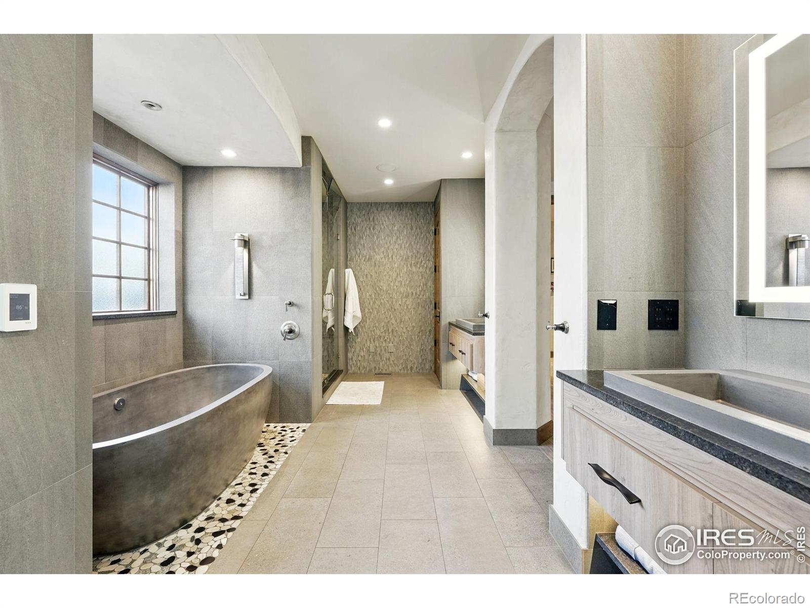 MLS Image #21 for 1652  poplar avenue,boulder, Colorado