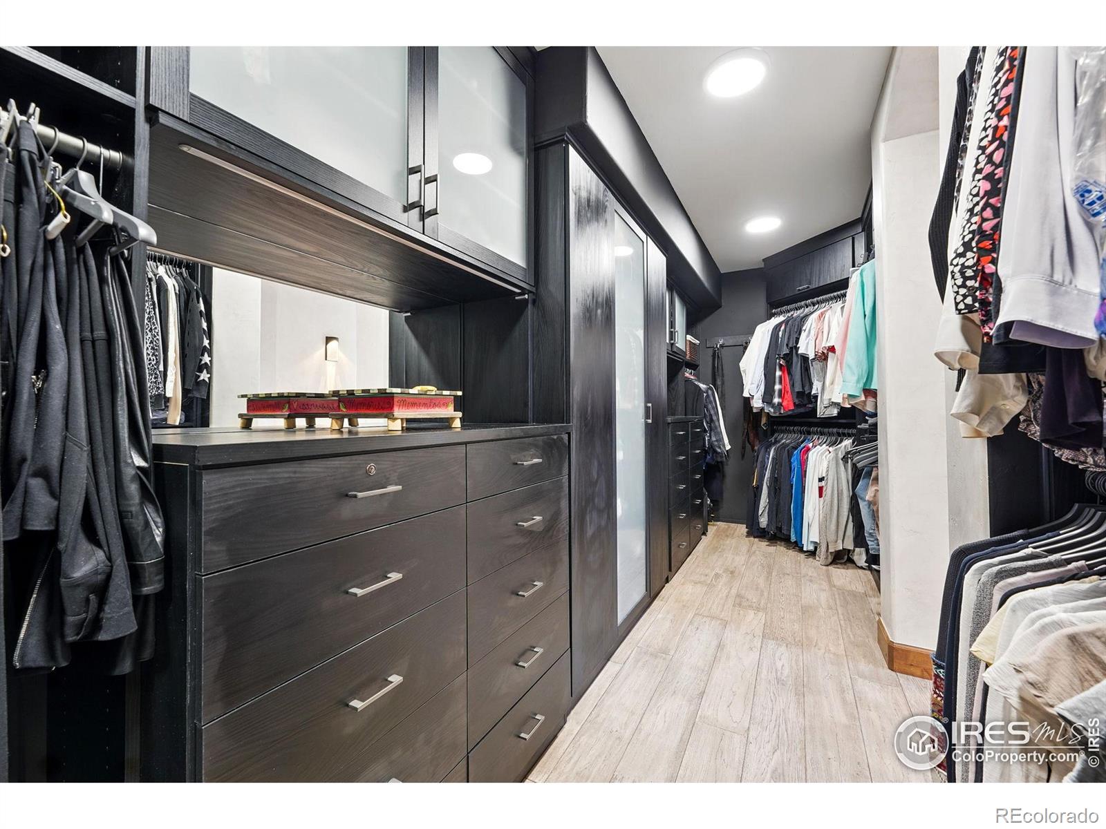 MLS Image #22 for 1652  poplar avenue,boulder, Colorado