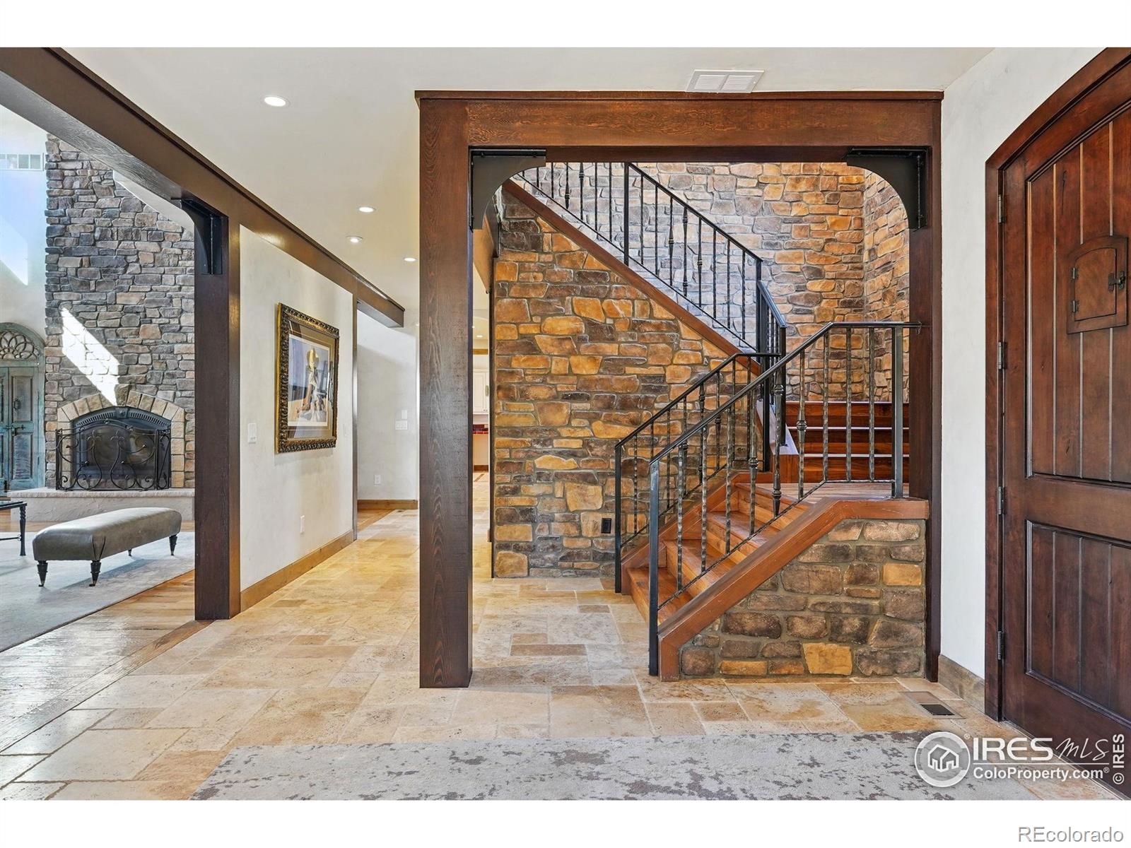 MLS Image #23 for 1652  poplar avenue,boulder, Colorado