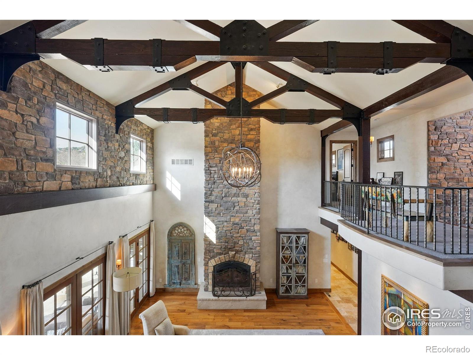 MLS Image #24 for 1652  poplar avenue,boulder, Colorado
