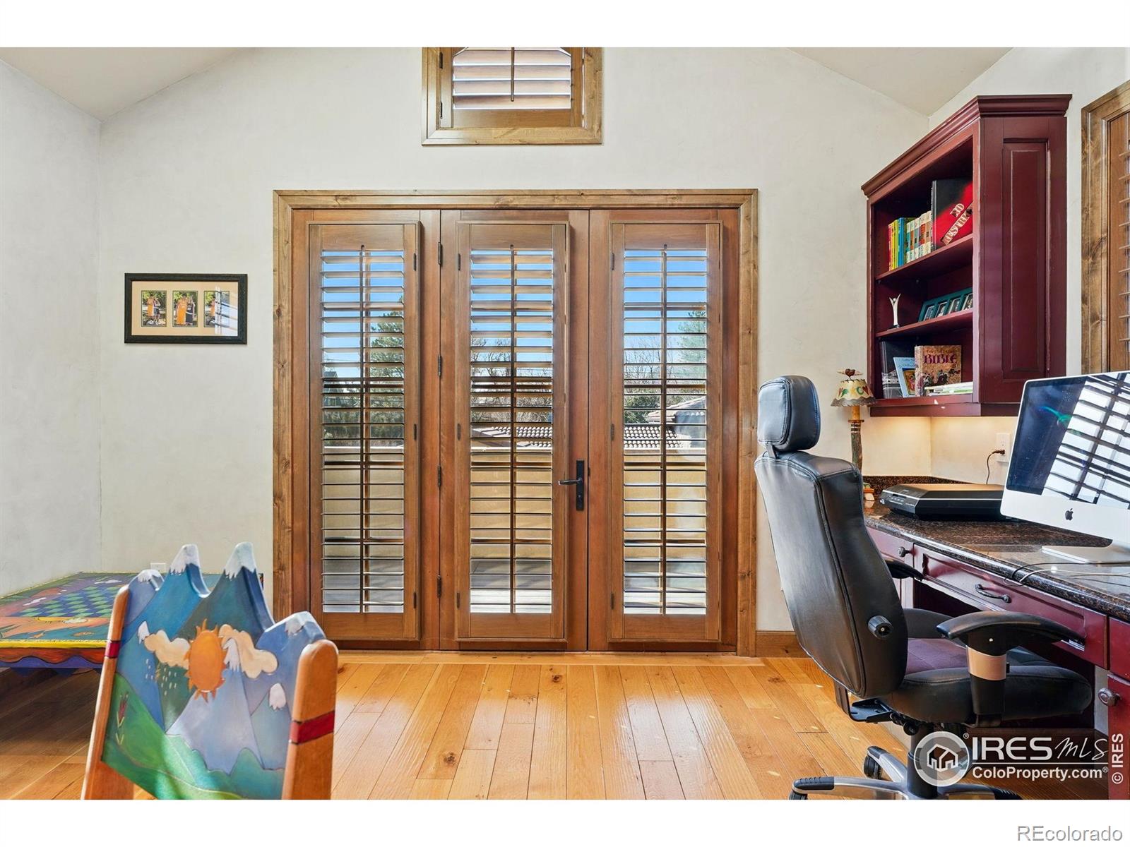 MLS Image #25 for 1652  poplar avenue,boulder, Colorado