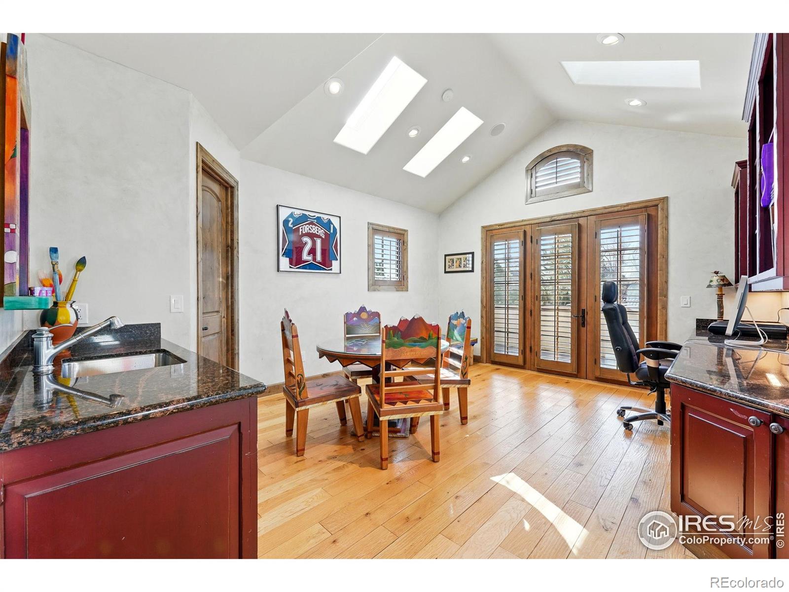 MLS Image #26 for 1652  poplar avenue,boulder, Colorado