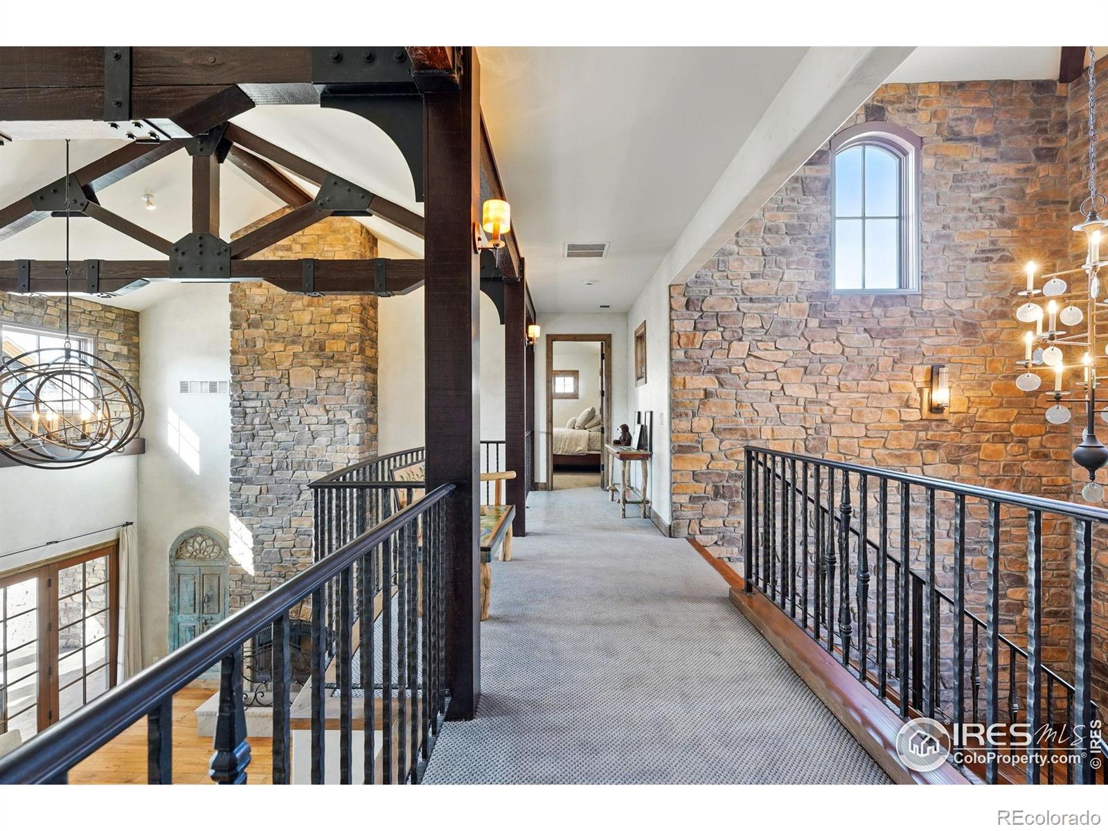MLS Image #27 for 1652  poplar avenue,boulder, Colorado