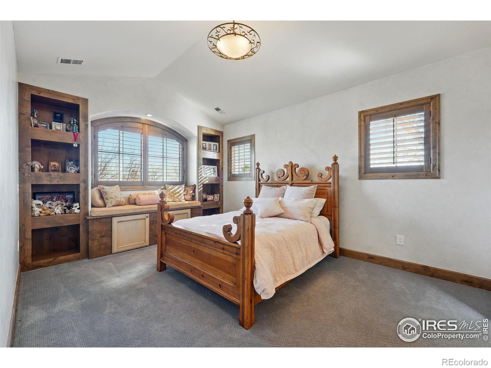 MLS Image #28 for 1652  poplar avenue,boulder, Colorado