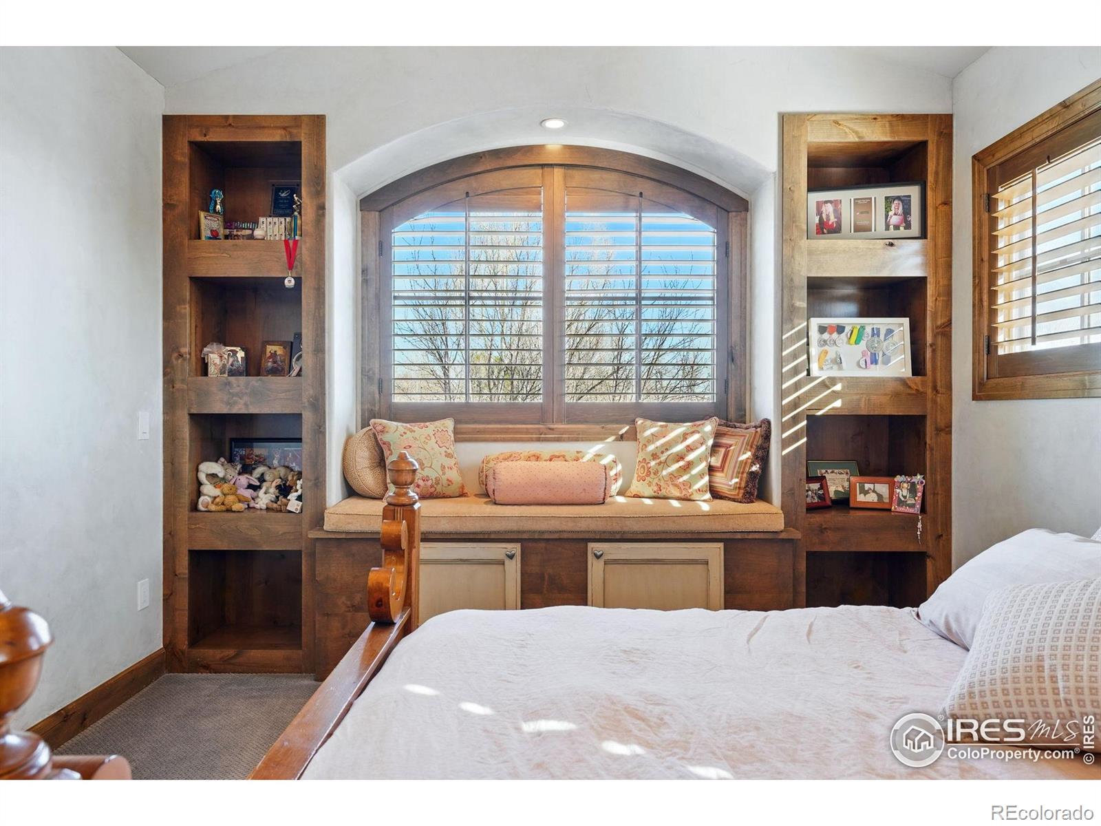 MLS Image #29 for 1652  poplar avenue,boulder, Colorado