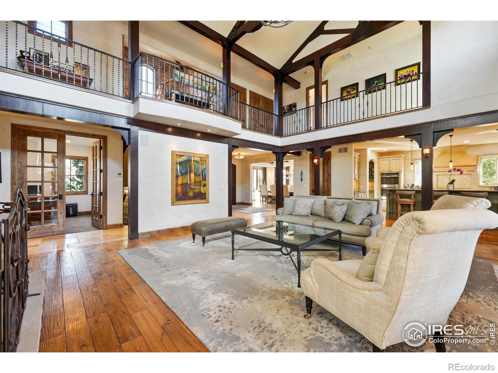 MLS Image #3 for 1652  poplar avenue,boulder, Colorado