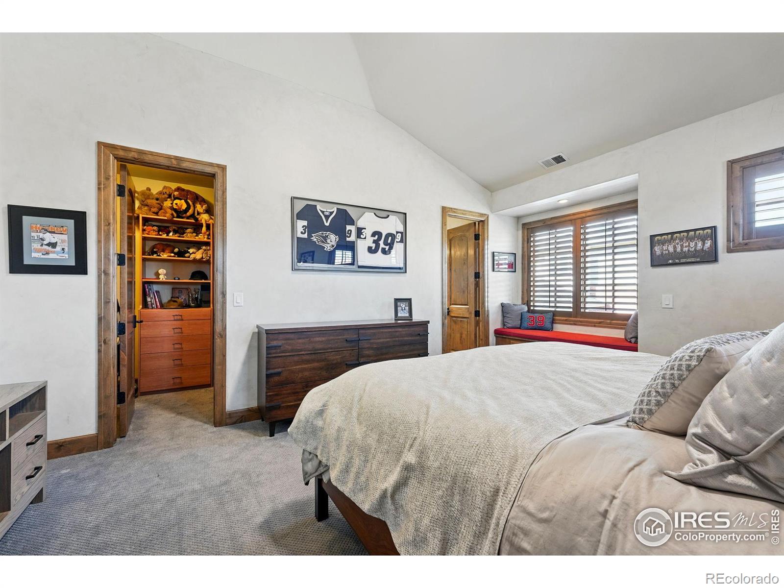 MLS Image #30 for 1652  poplar avenue,boulder, Colorado