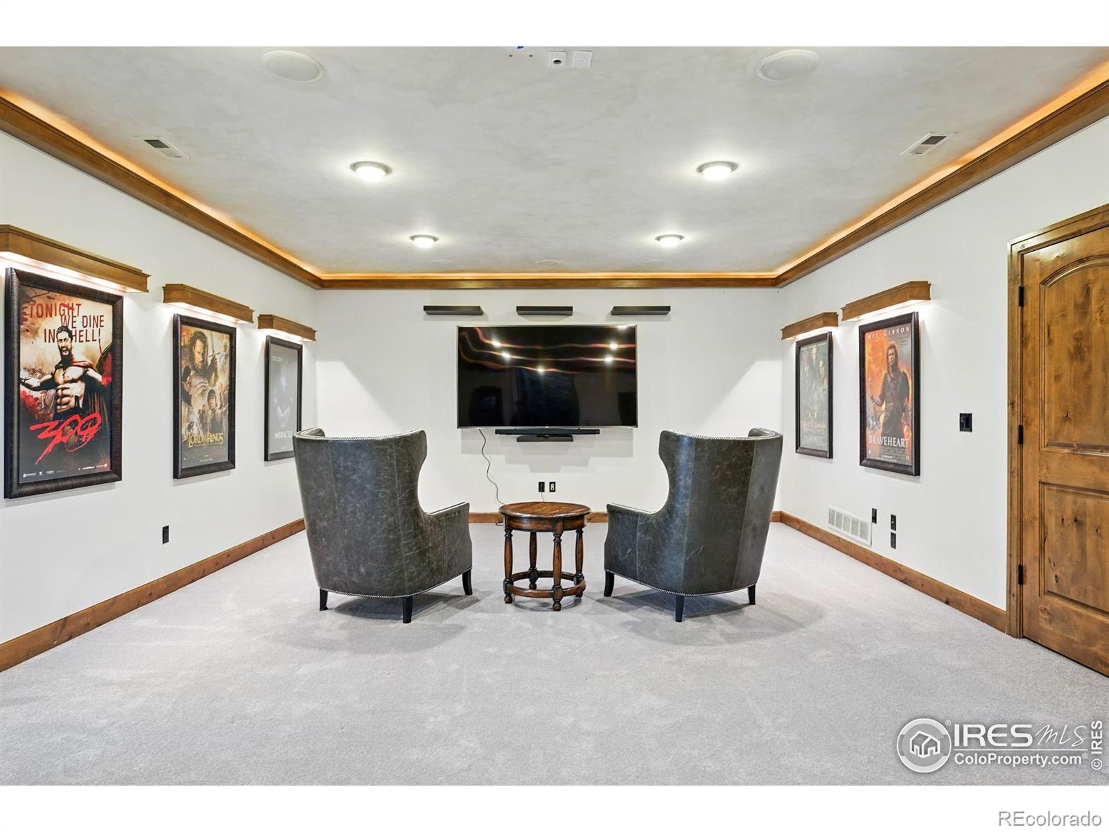 MLS Image #31 for 1652  poplar avenue,boulder, Colorado