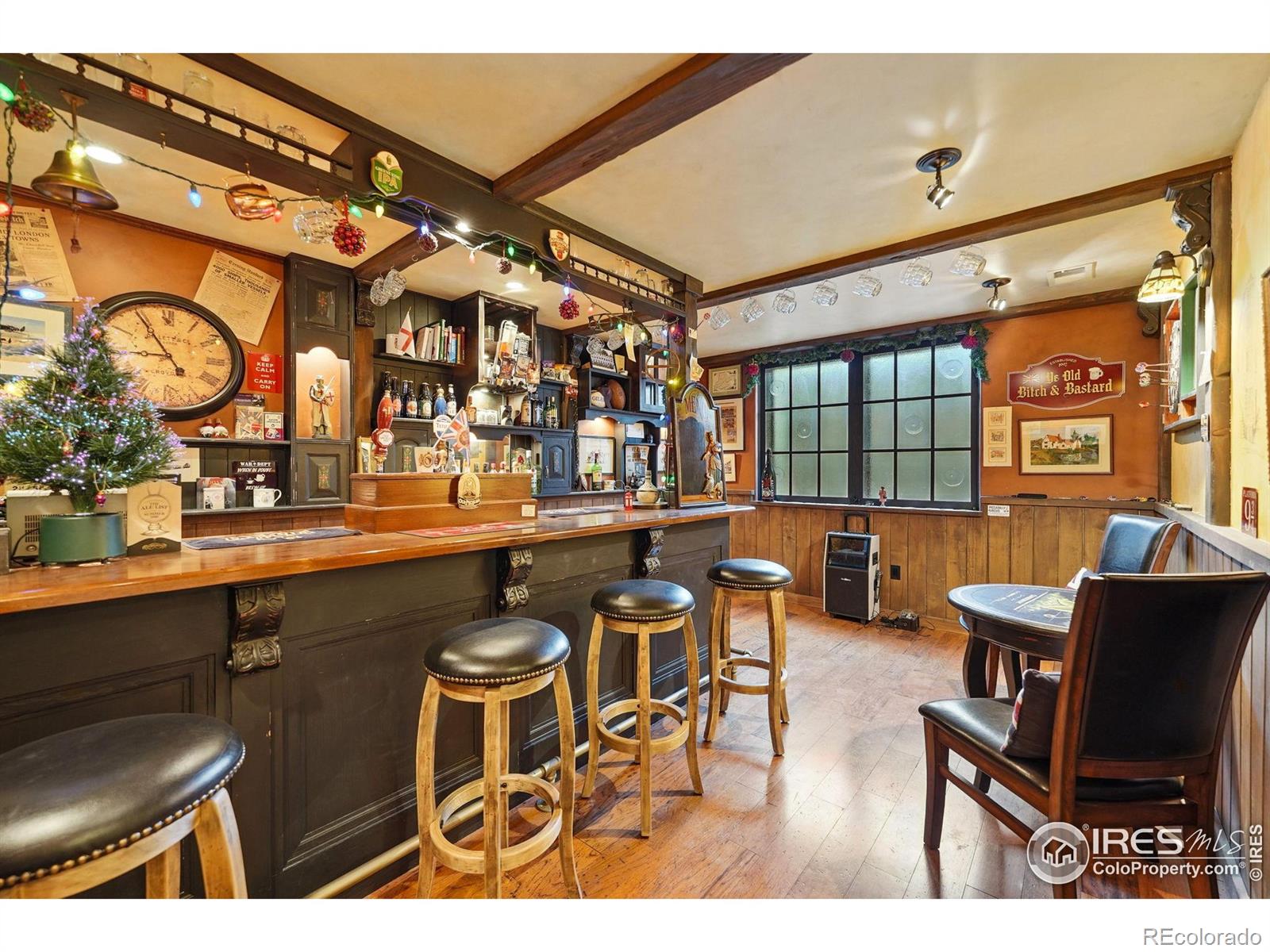 MLS Image #32 for 1652  poplar avenue,boulder, Colorado