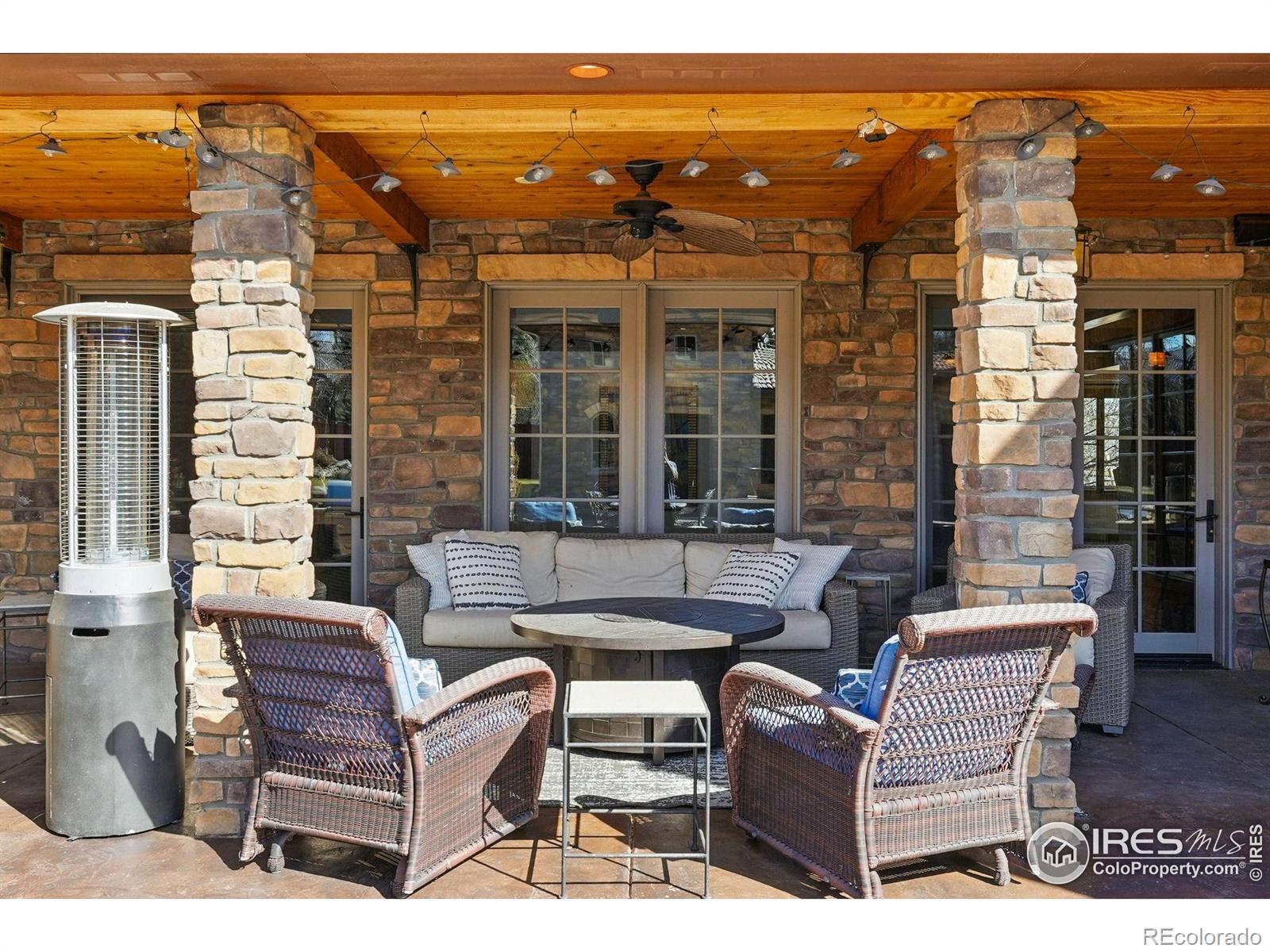MLS Image #33 for 1652  poplar avenue,boulder, Colorado