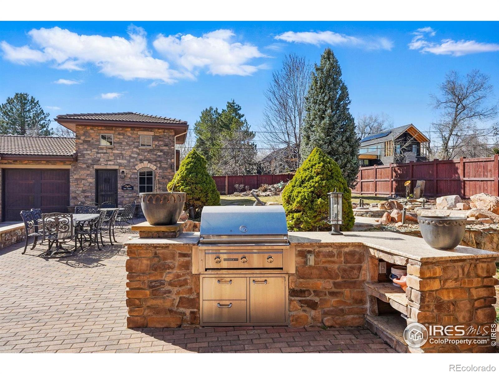 MLS Image #34 for 1652  poplar avenue,boulder, Colorado