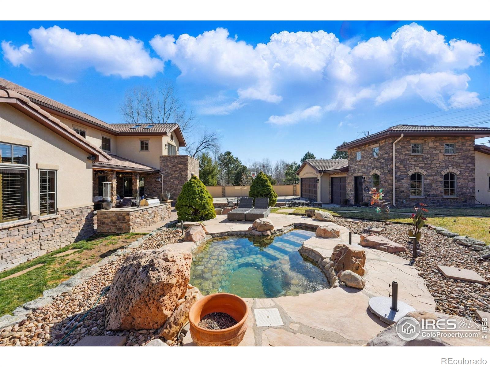 MLS Image #35 for 1652  poplar avenue,boulder, Colorado