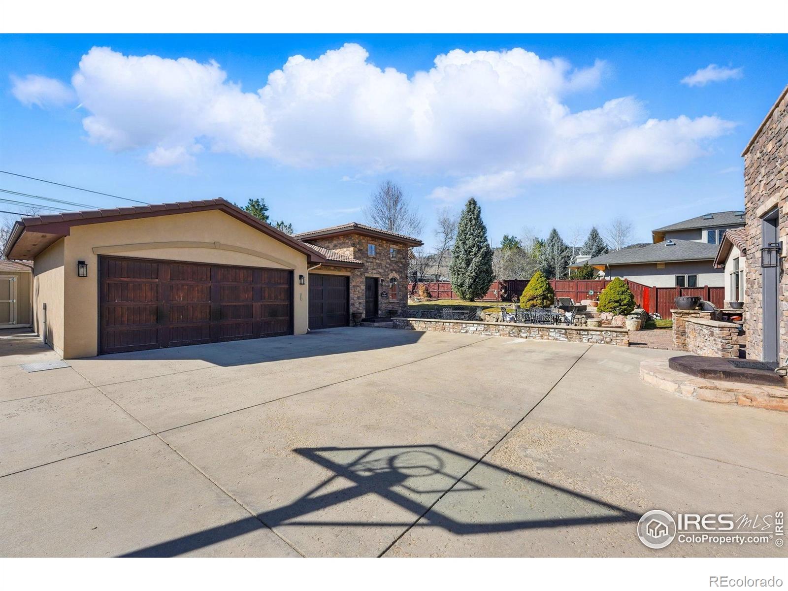 MLS Image #36 for 1652  poplar avenue,boulder, Colorado