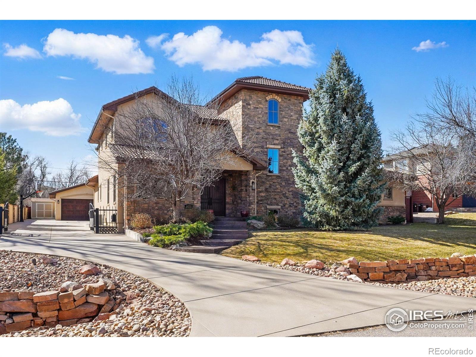 MLS Image #37 for 1652  poplar avenue,boulder, Colorado