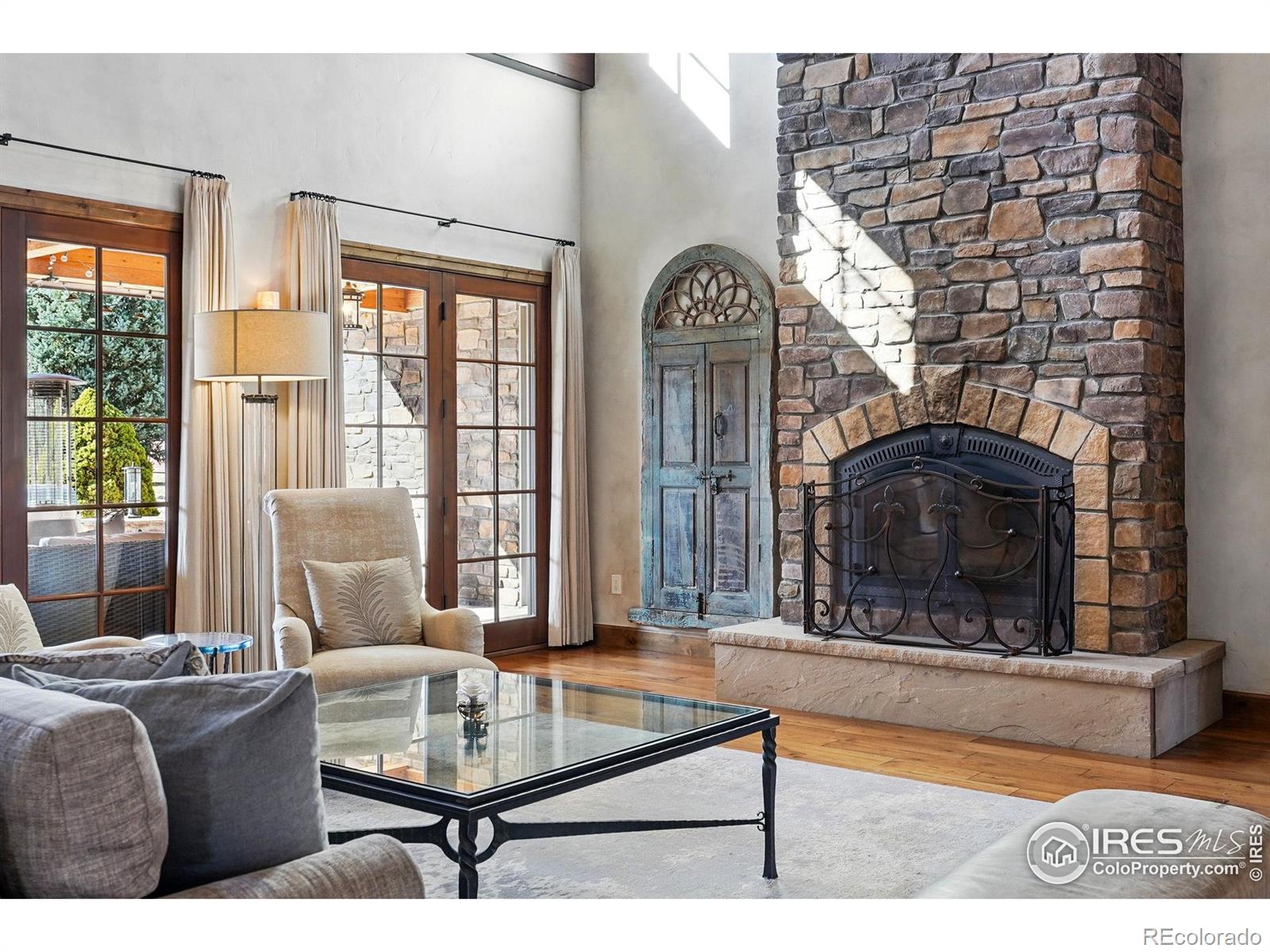 MLS Image #4 for 1652  poplar avenue,boulder, Colorado