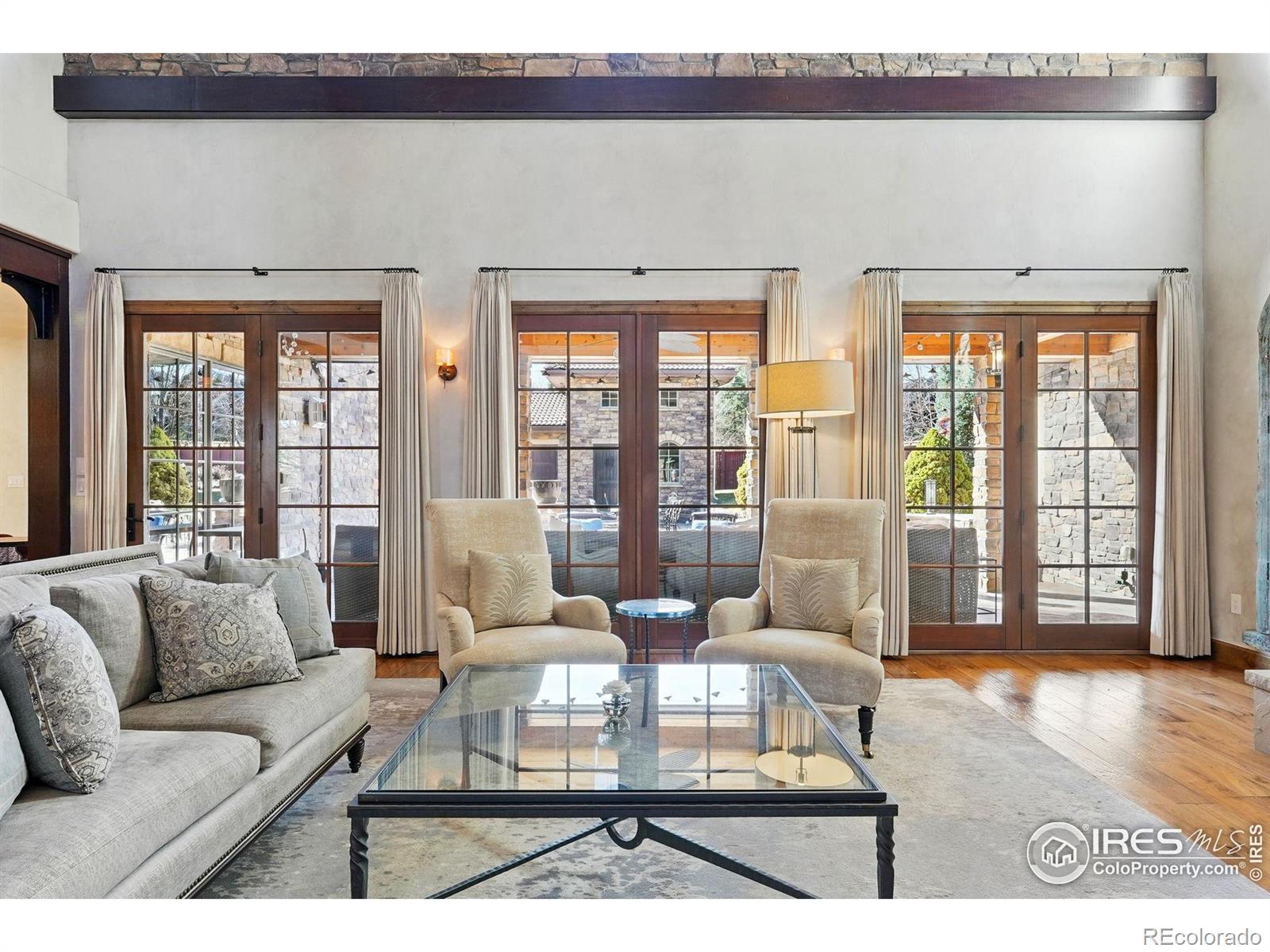 MLS Image #5 for 1652  poplar avenue,boulder, Colorado