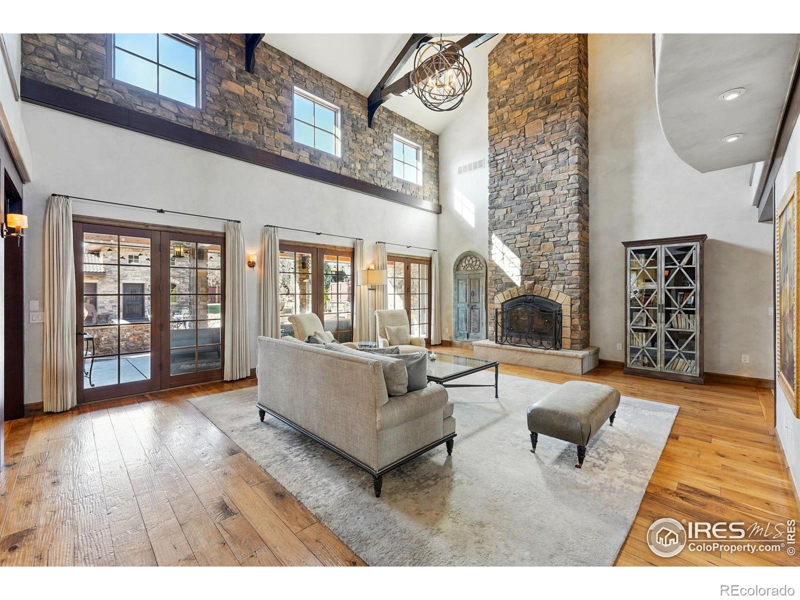 MLS Image #6 for 1652  poplar avenue,boulder, Colorado