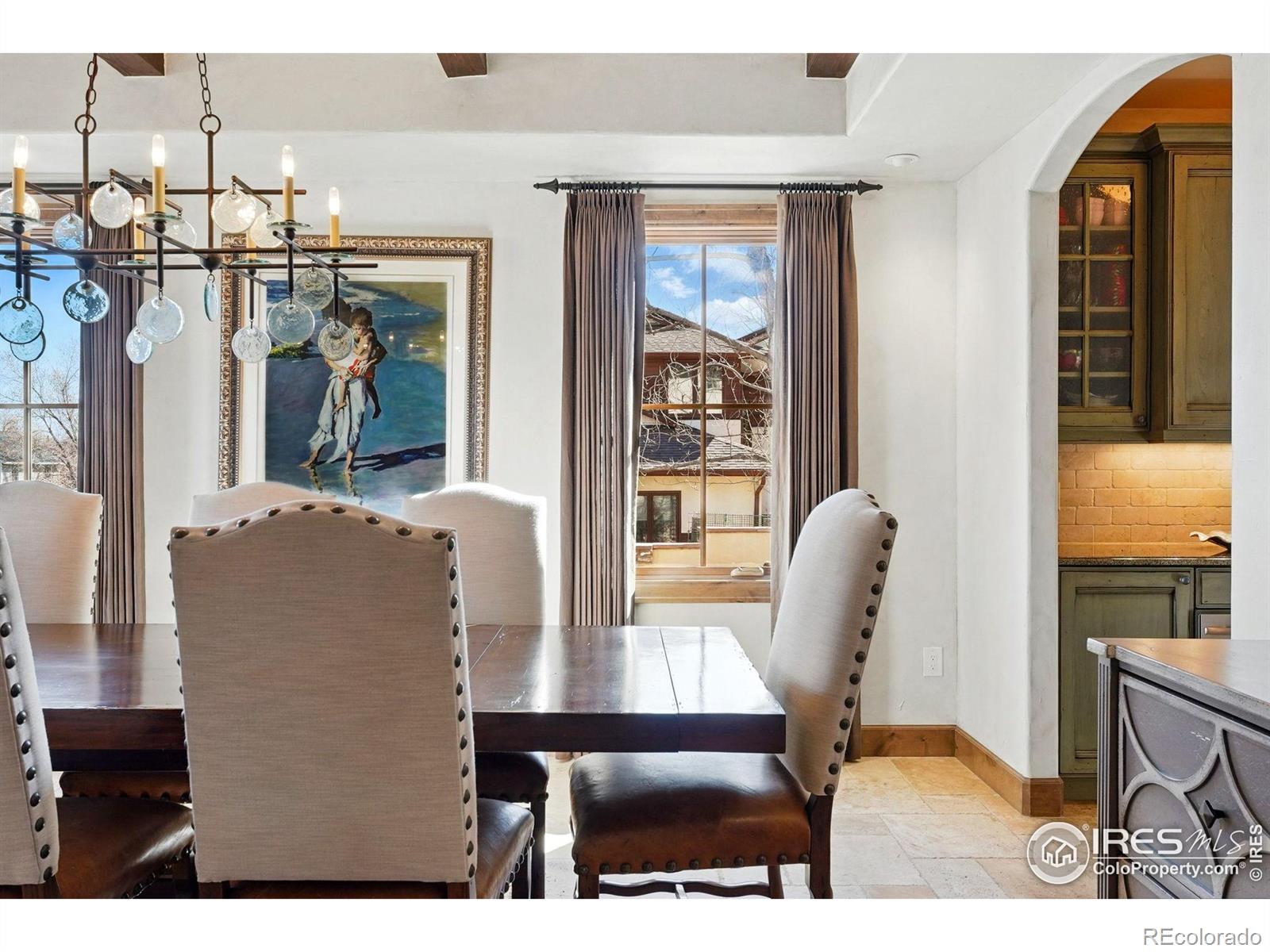 MLS Image #7 for 1652  poplar avenue,boulder, Colorado