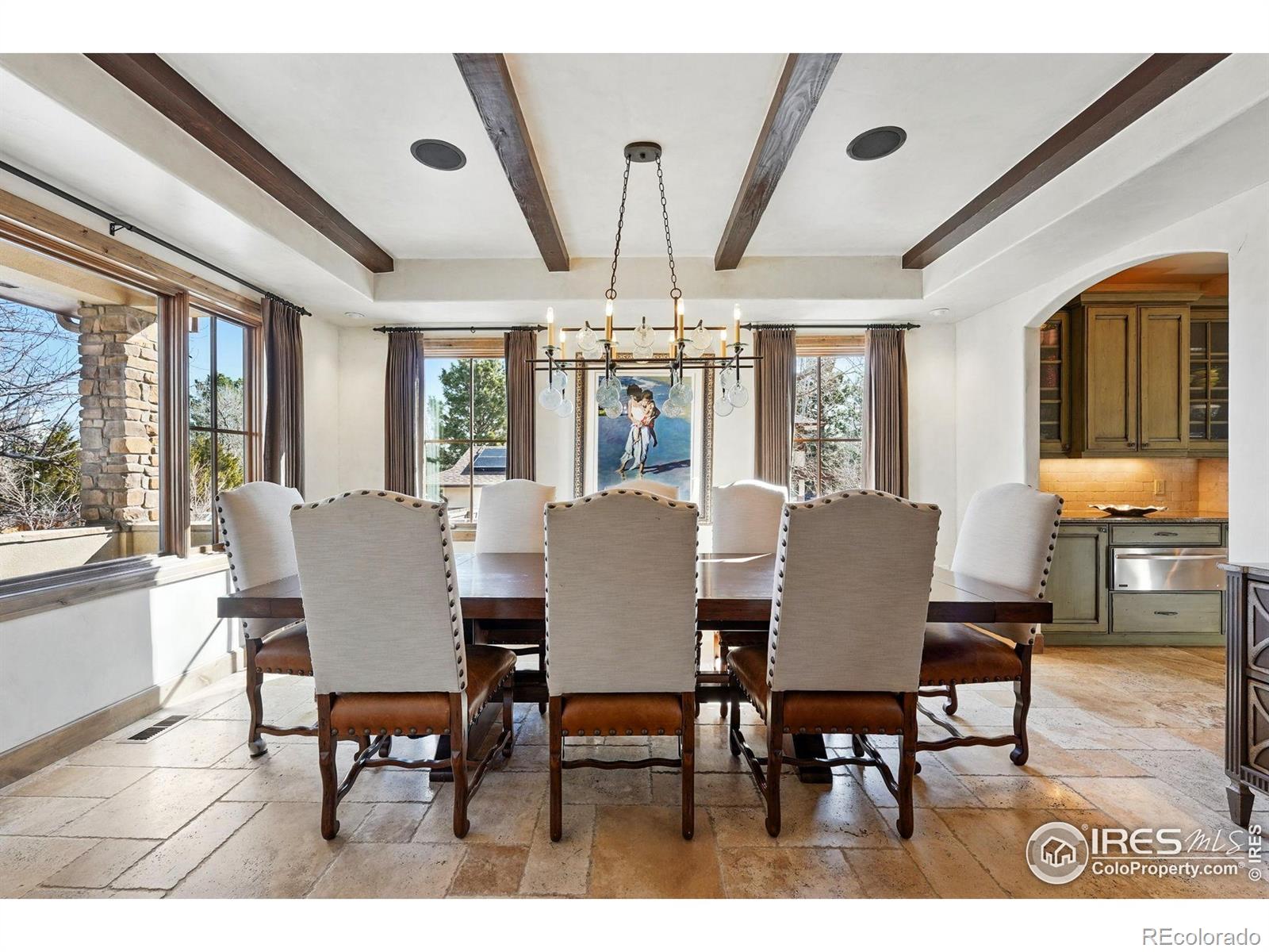 MLS Image #8 for 1652  poplar avenue,boulder, Colorado