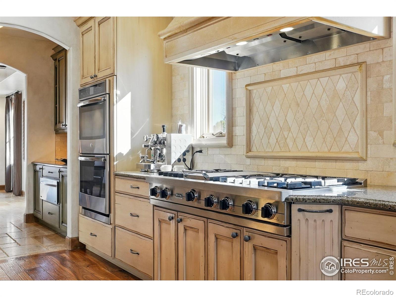 MLS Image #9 for 1652  poplar avenue,boulder, Colorado