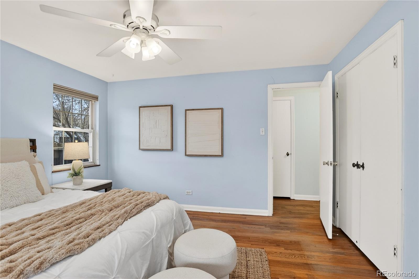 MLS Image #12 for 825  jasmine street,denver, Colorado