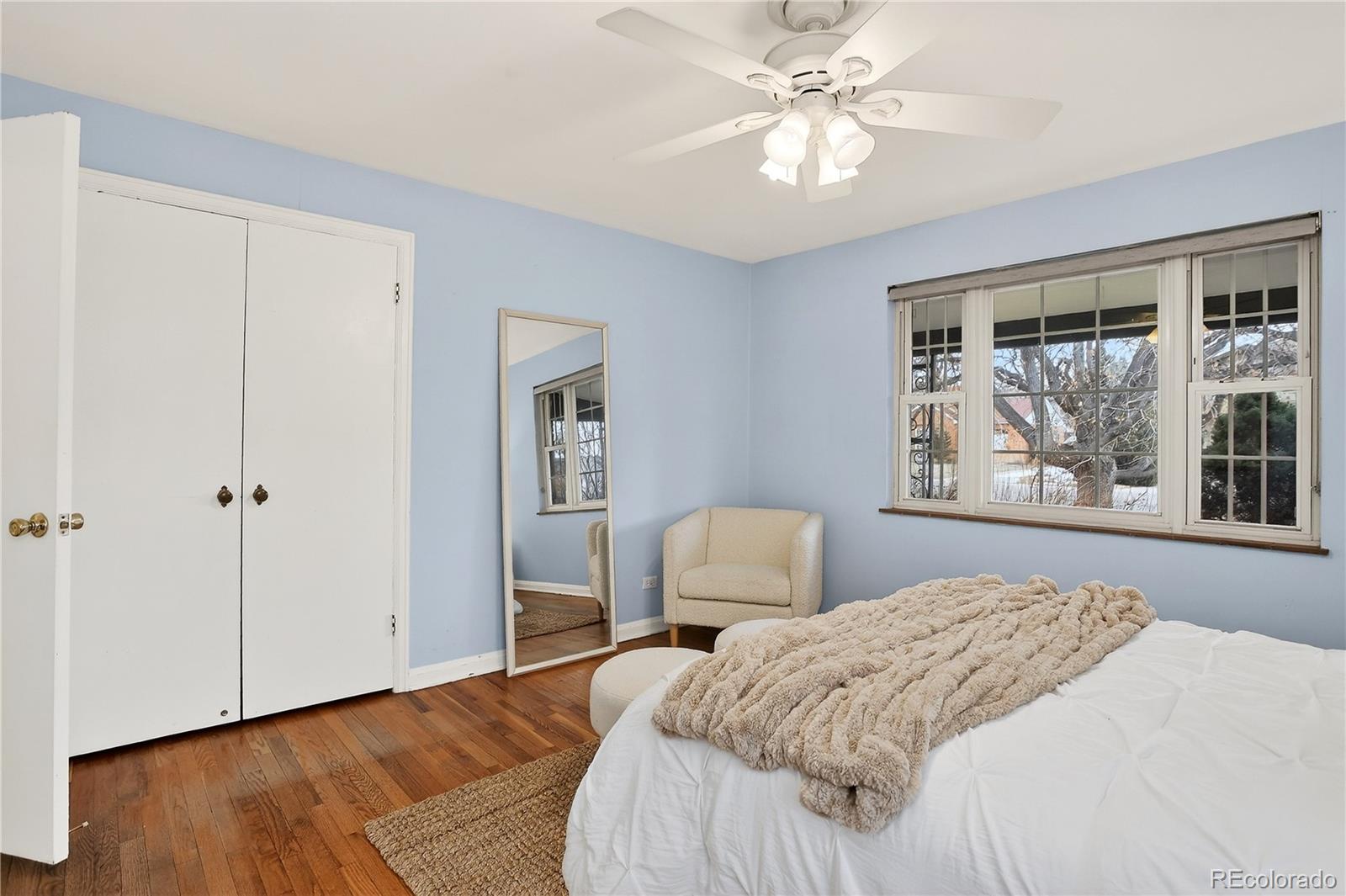 MLS Image #13 for 825  jasmine street,denver, Colorado