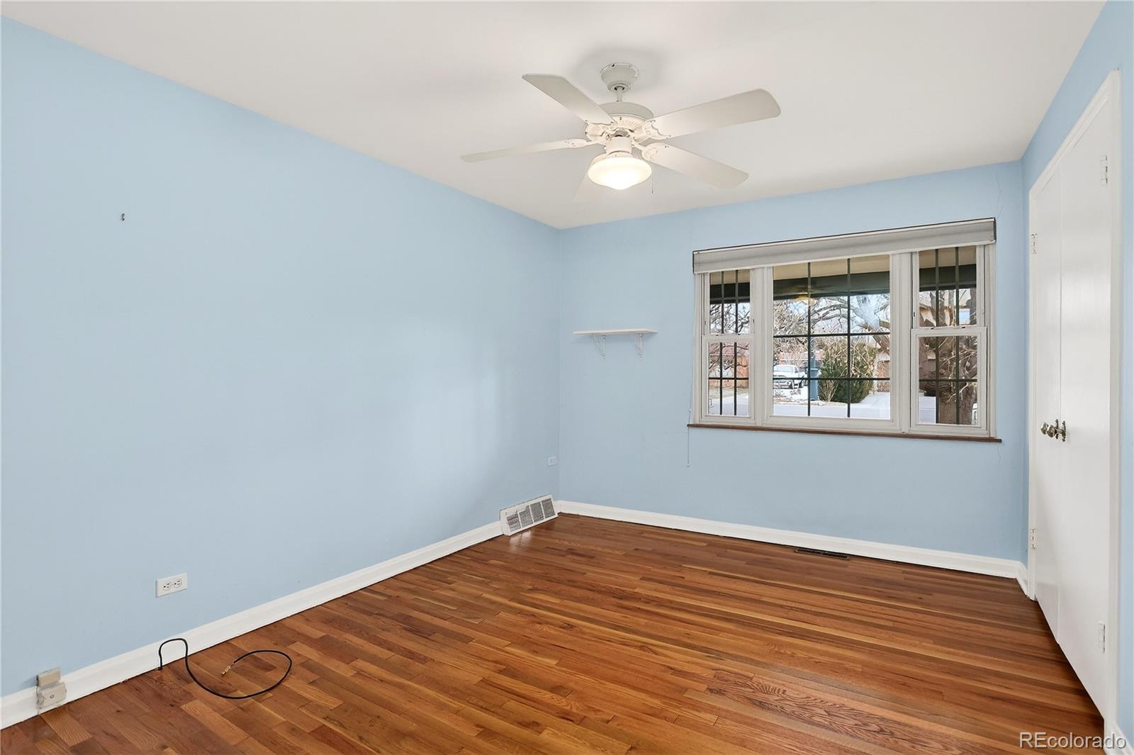 MLS Image #16 for 825  jasmine street,denver, Colorado