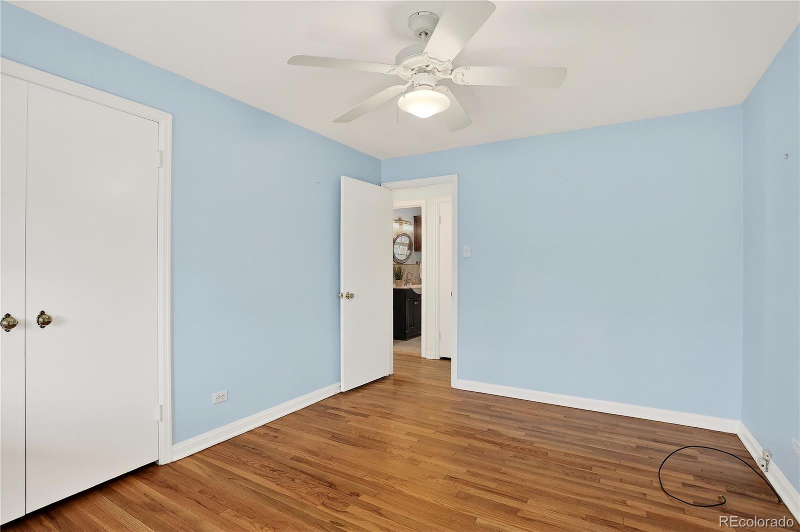 MLS Image #17 for 825  jasmine street,denver, Colorado