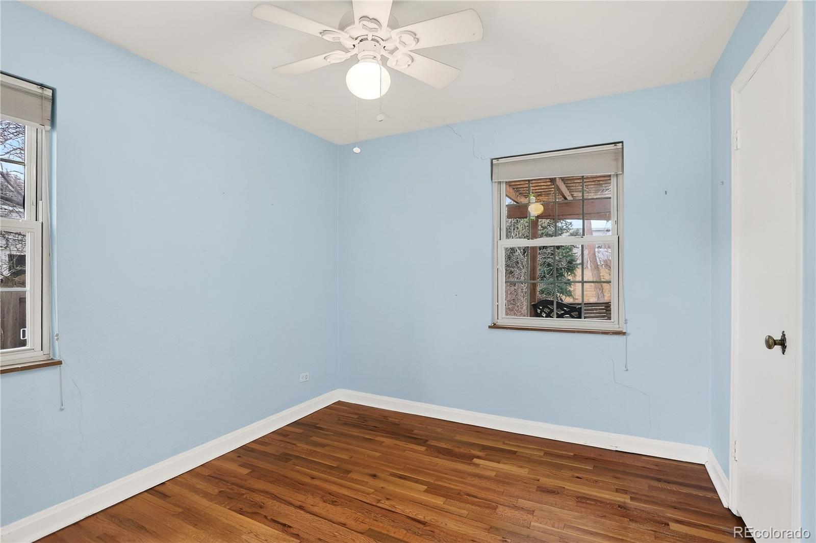 MLS Image #18 for 825  jasmine street,denver, Colorado