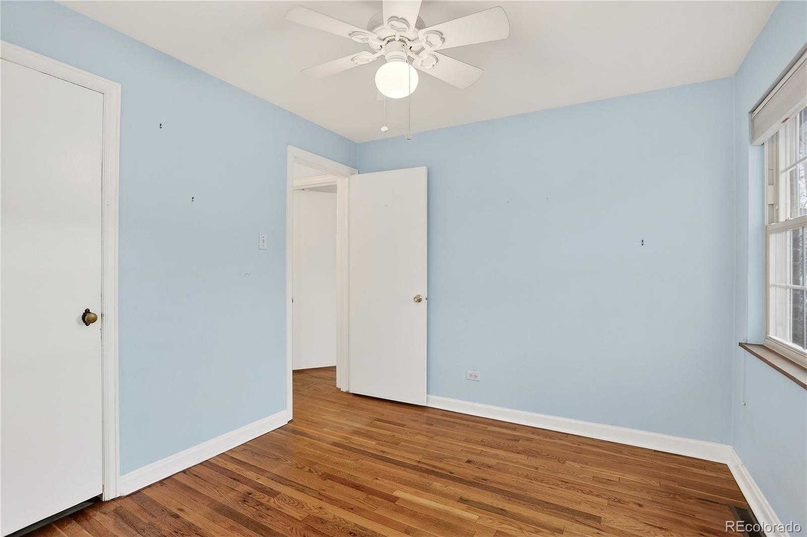 MLS Image #19 for 825  jasmine street,denver, Colorado