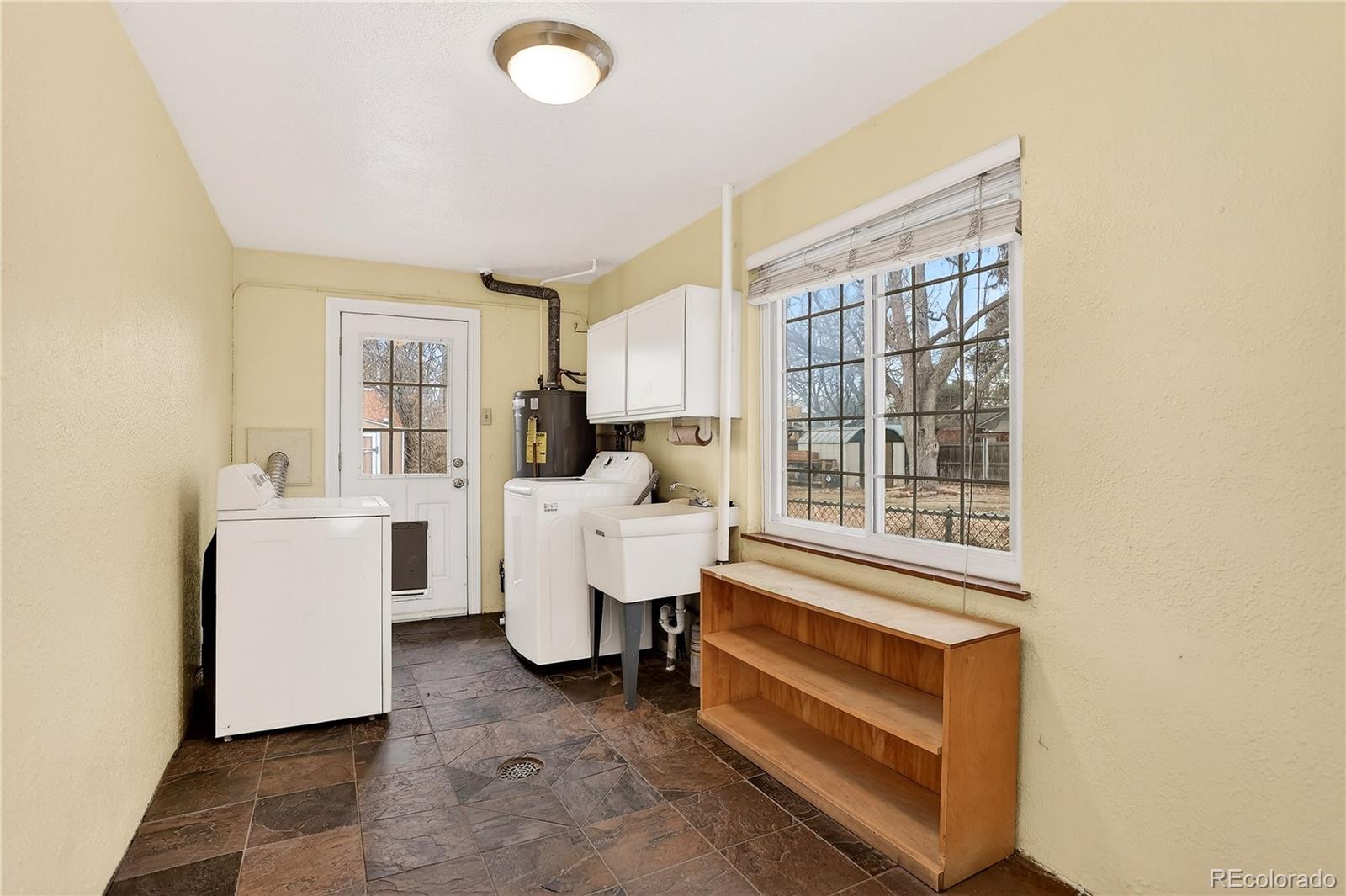 MLS Image #20 for 825  jasmine street,denver, Colorado