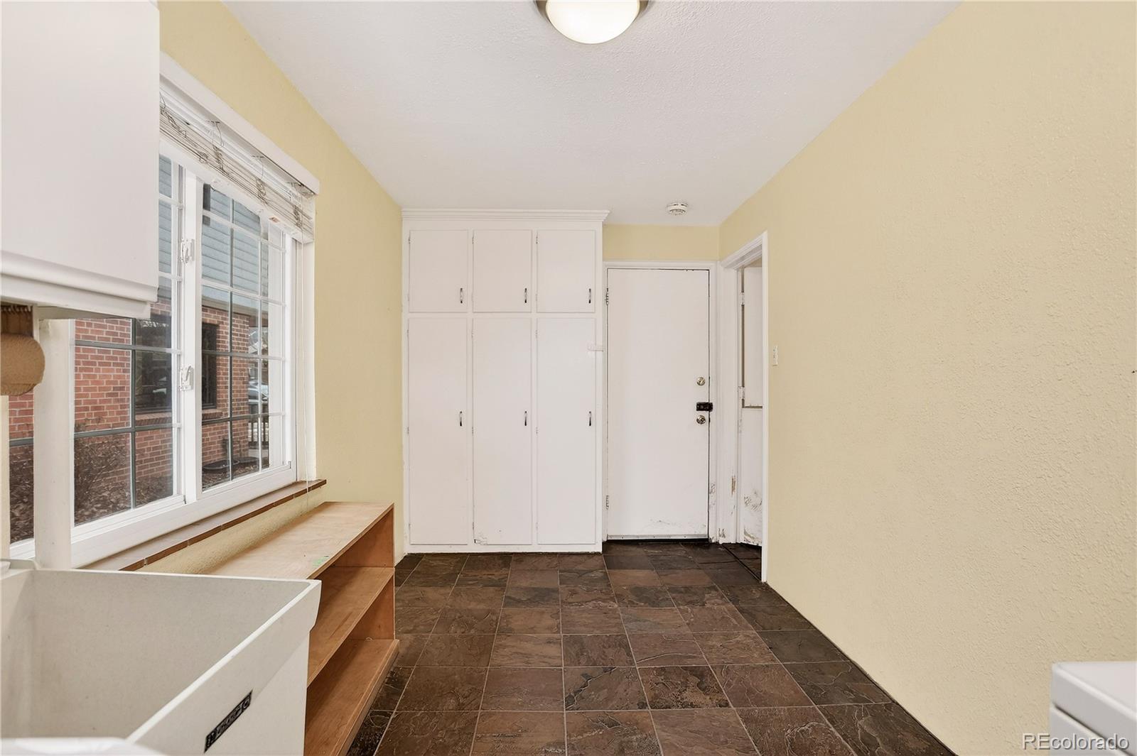 MLS Image #21 for 825  jasmine street,denver, Colorado