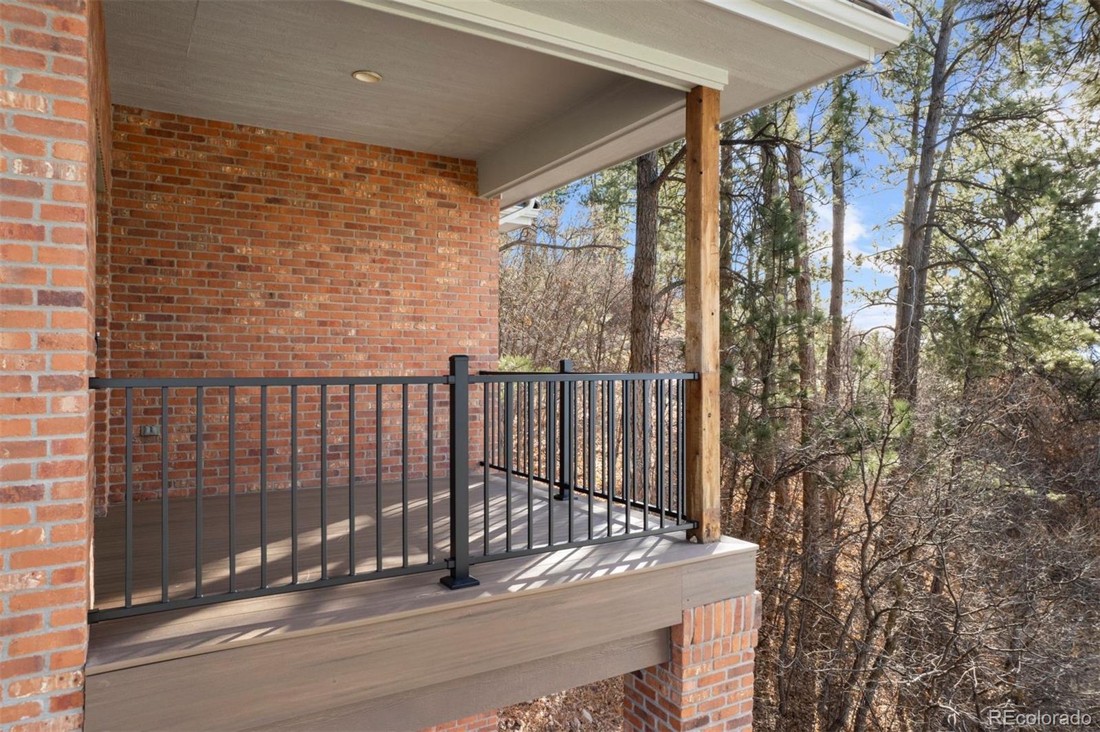 MLS Image #28 for 120  silver leaf way,castle rock, Colorado