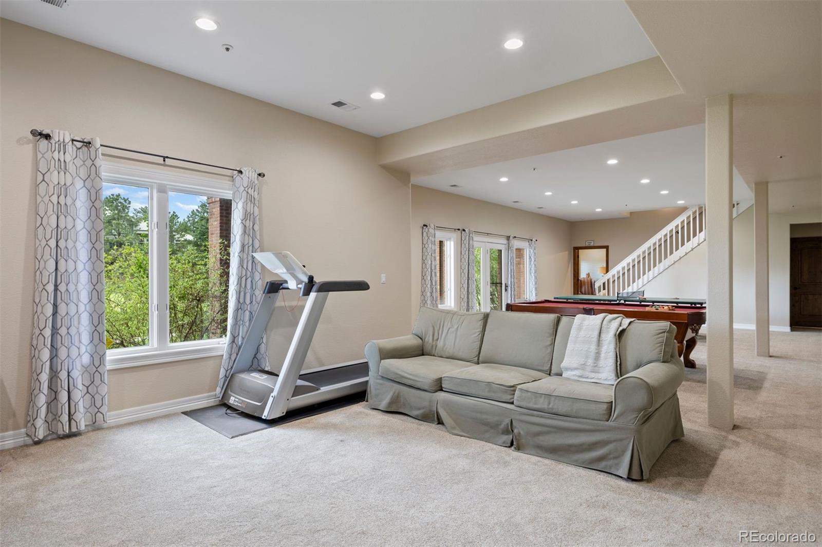 MLS Image #39 for 120  silver leaf way,castle rock, Colorado