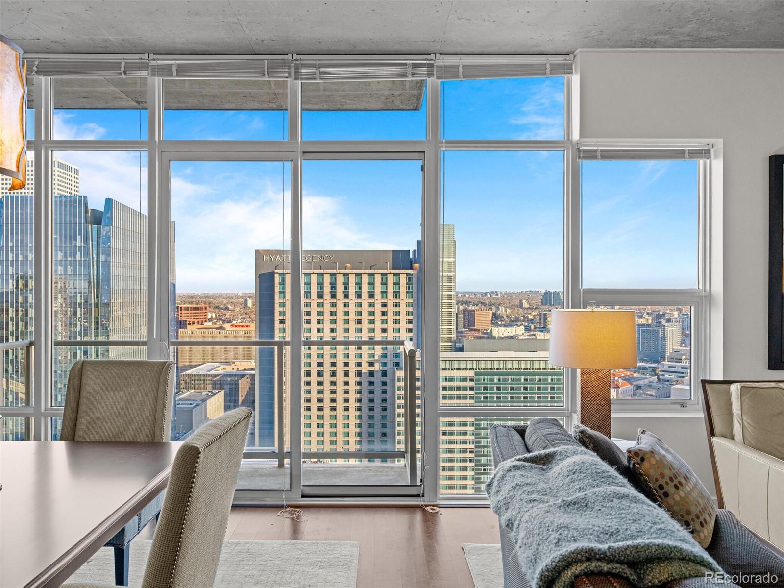 MLS Image #10 for 891  14th street 3510,denver, Colorado