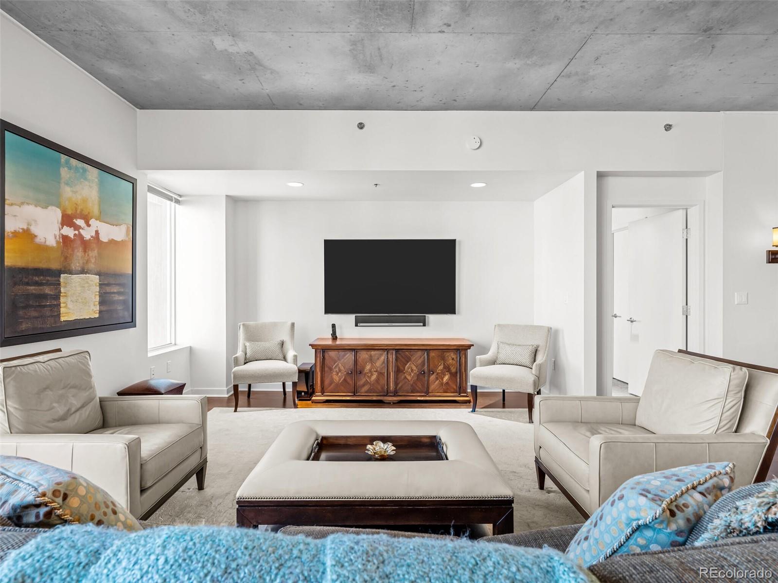MLS Image #11 for 891  14th street 3510,denver, Colorado