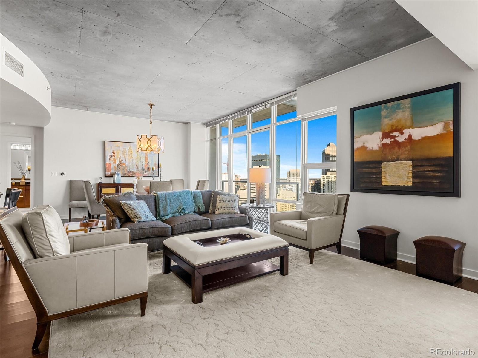 MLS Image #12 for 891  14th street 3510,denver, Colorado