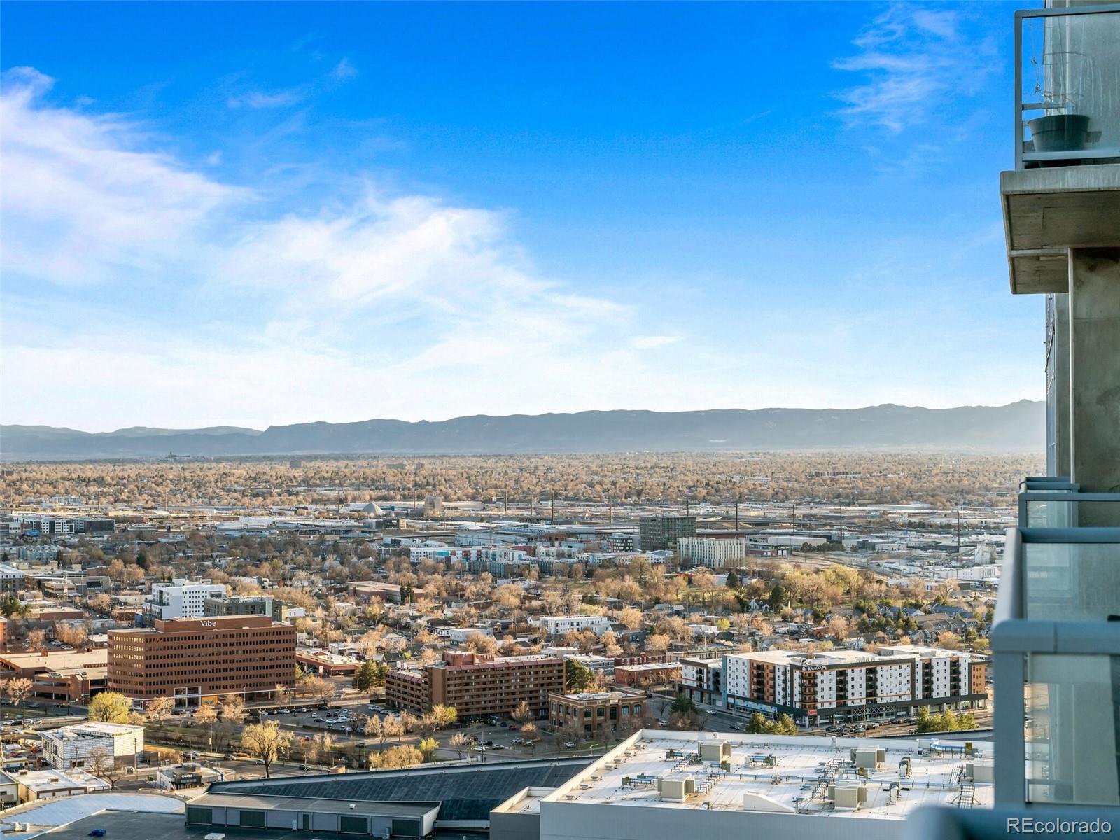 MLS Image #14 for 891  14th street 3510,denver, Colorado
