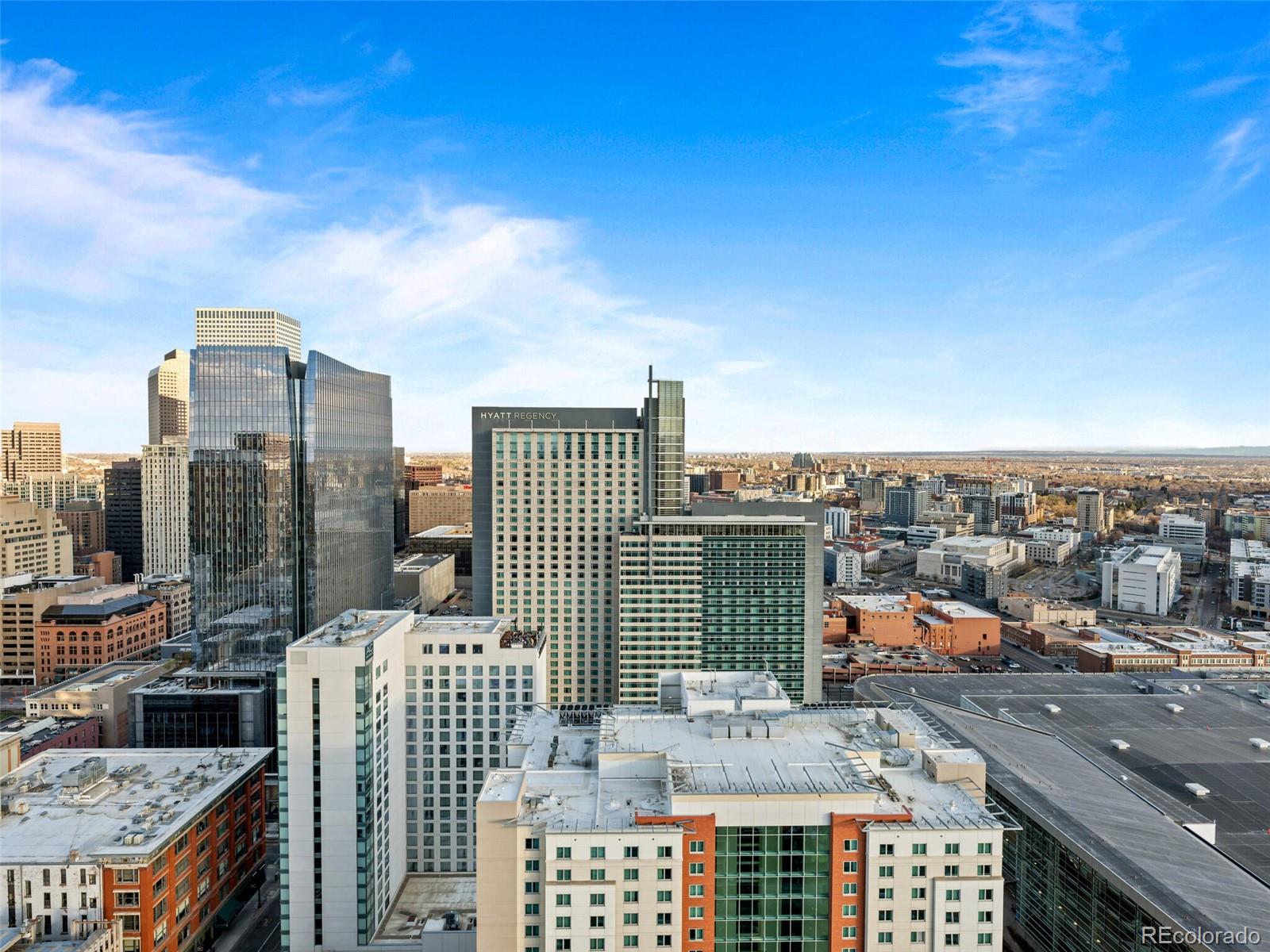 MLS Image #15 for 891  14th street 3510,denver, Colorado