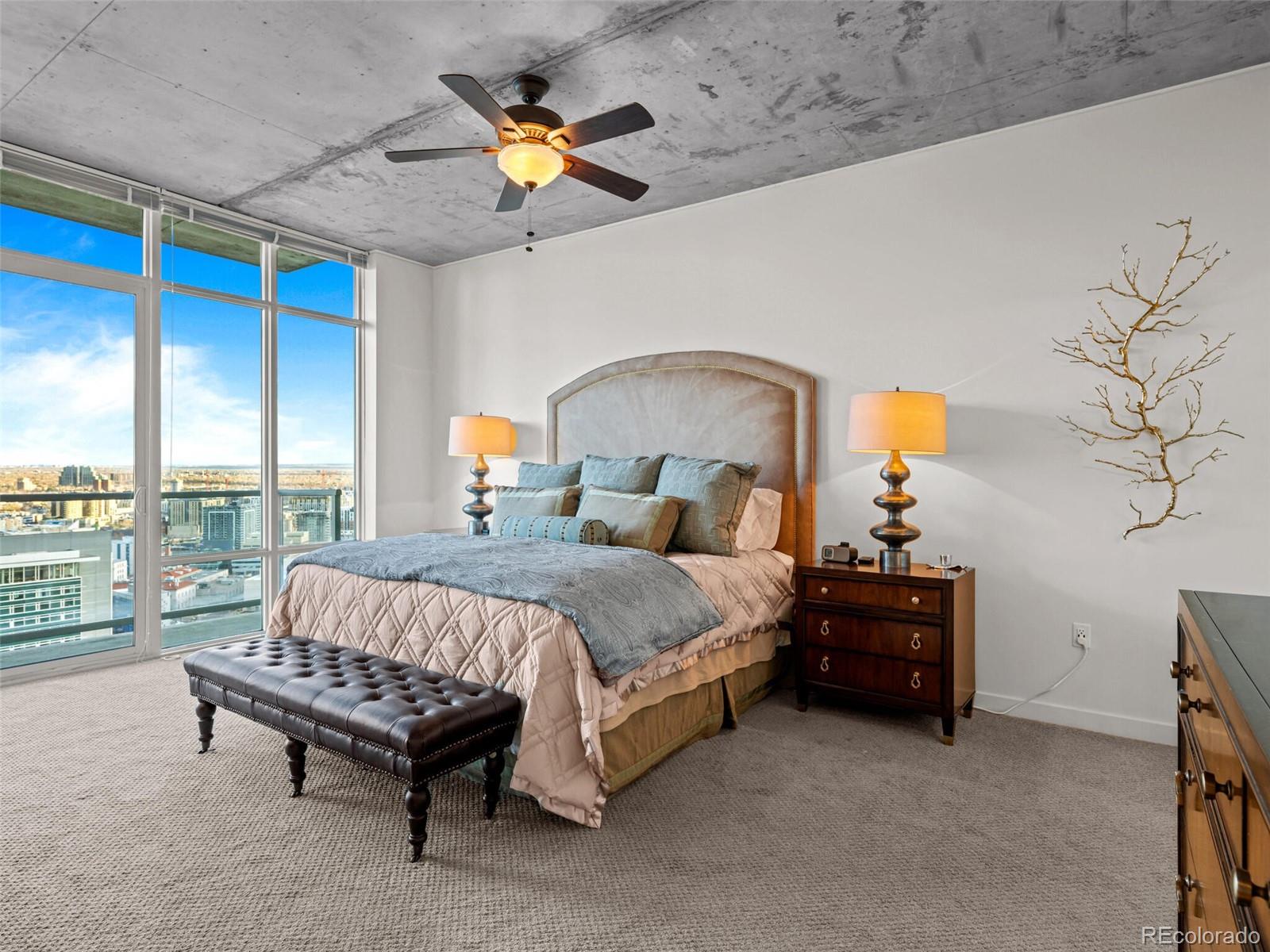 MLS Image #16 for 891  14th street 3510,denver, Colorado