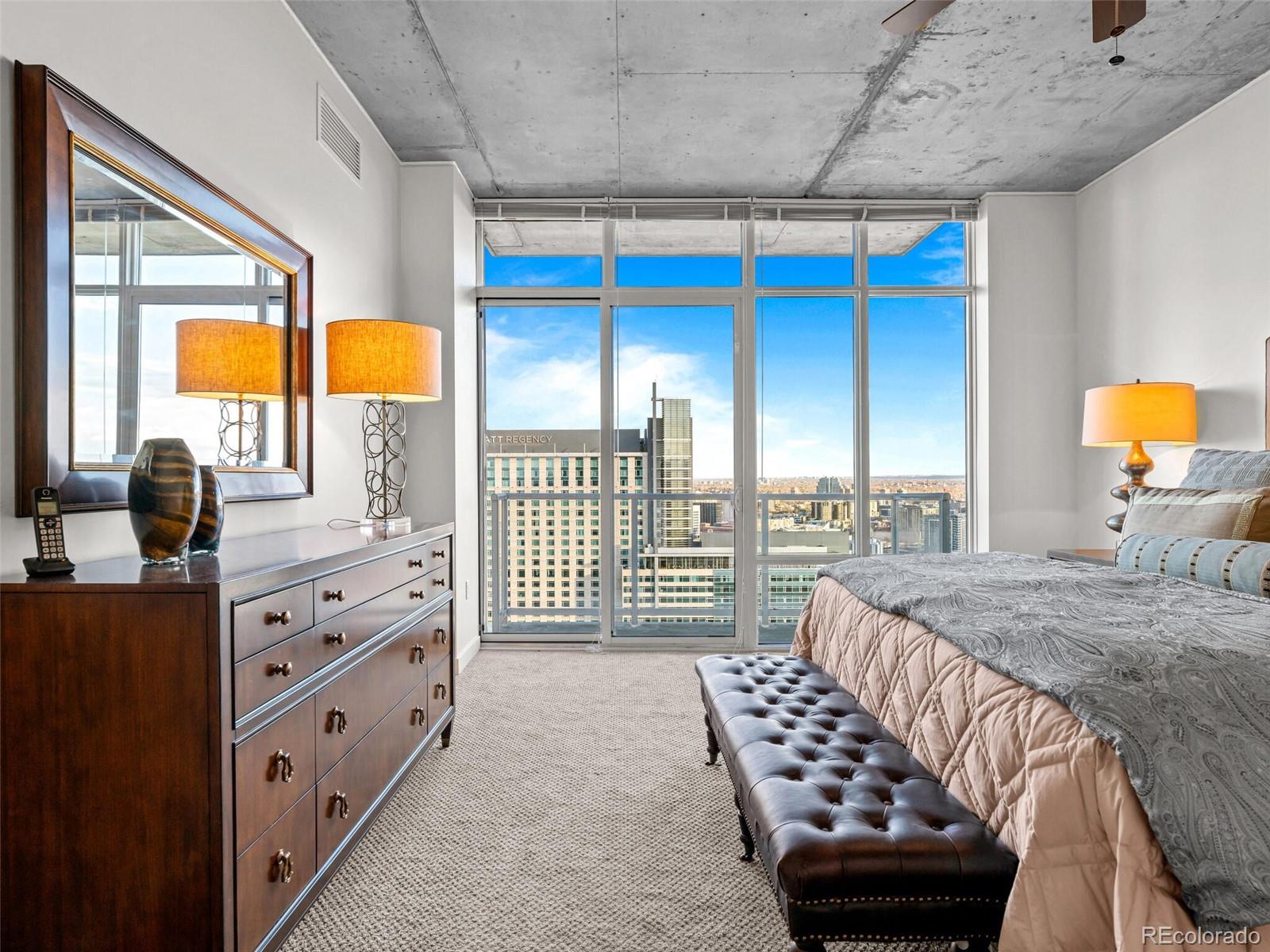 MLS Image #17 for 891  14th street 3510,denver, Colorado