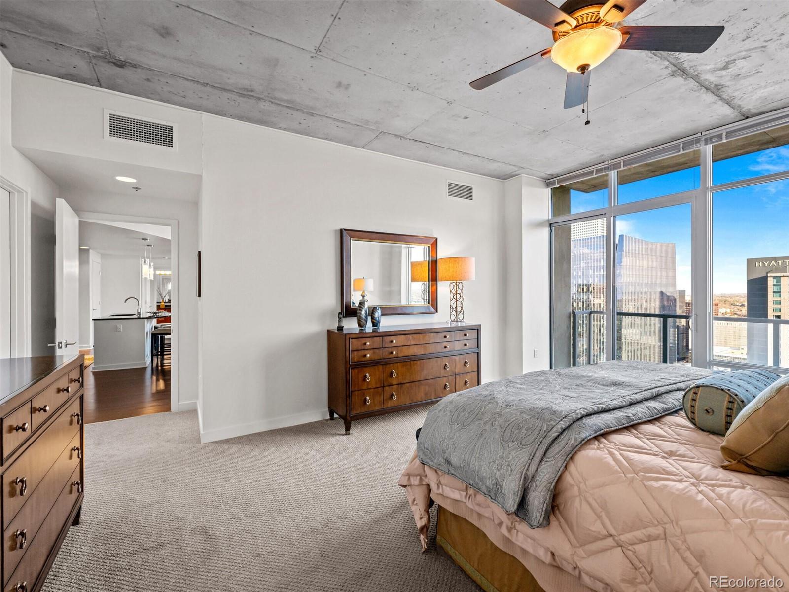 MLS Image #18 for 891  14th street 3510,denver, Colorado