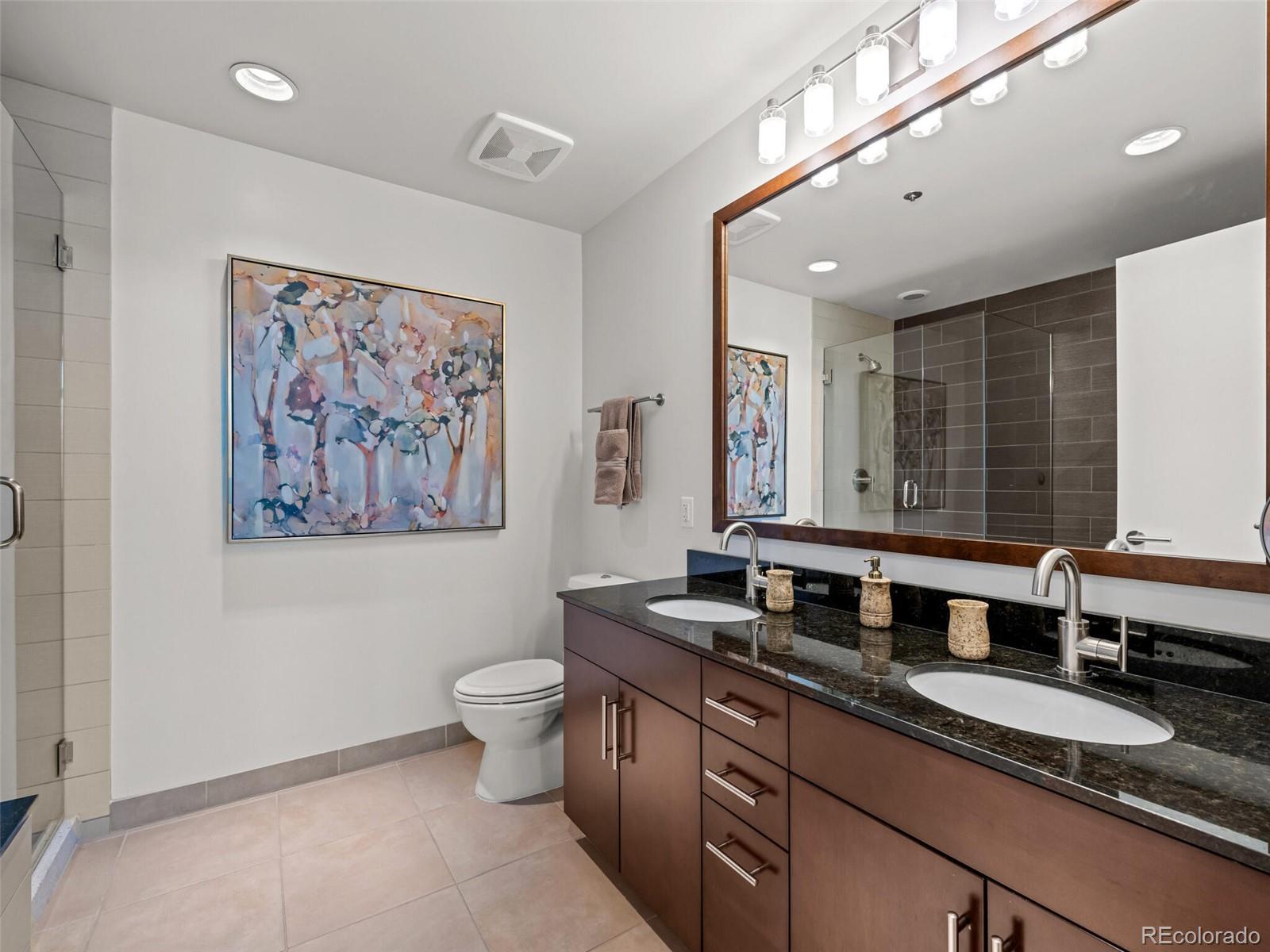MLS Image #19 for 891  14th street 3510,denver, Colorado