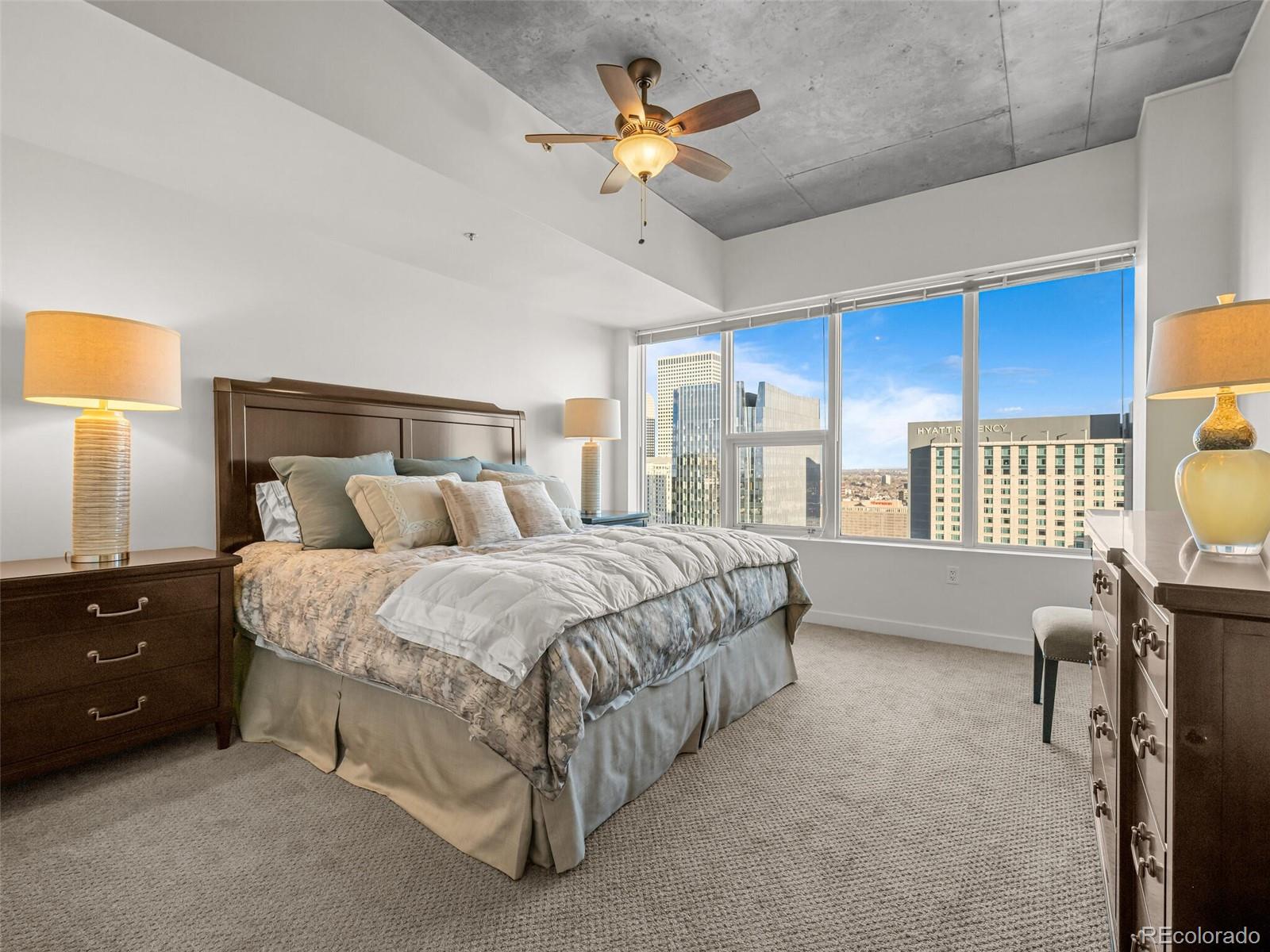 MLS Image #22 for 891  14th street 3510,denver, Colorado