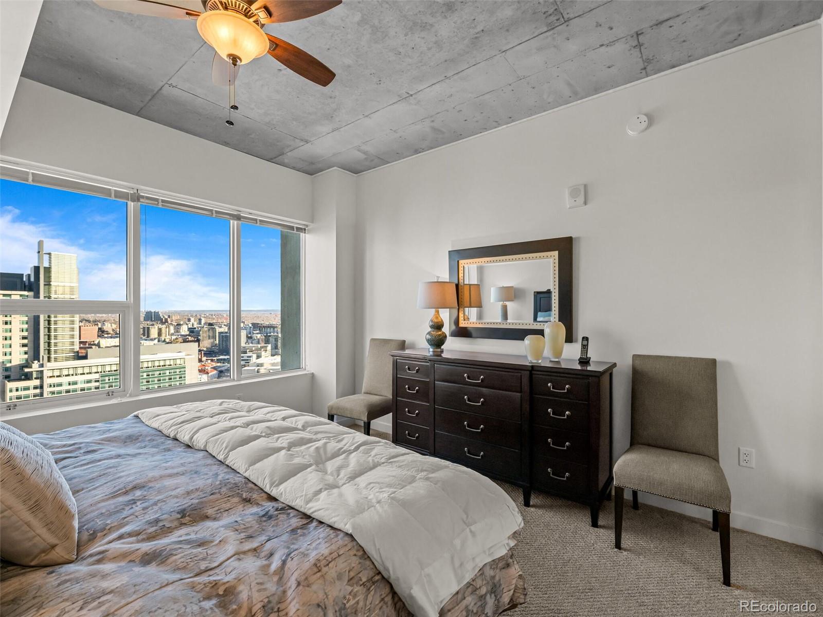 MLS Image #23 for 891  14th street 3510,denver, Colorado