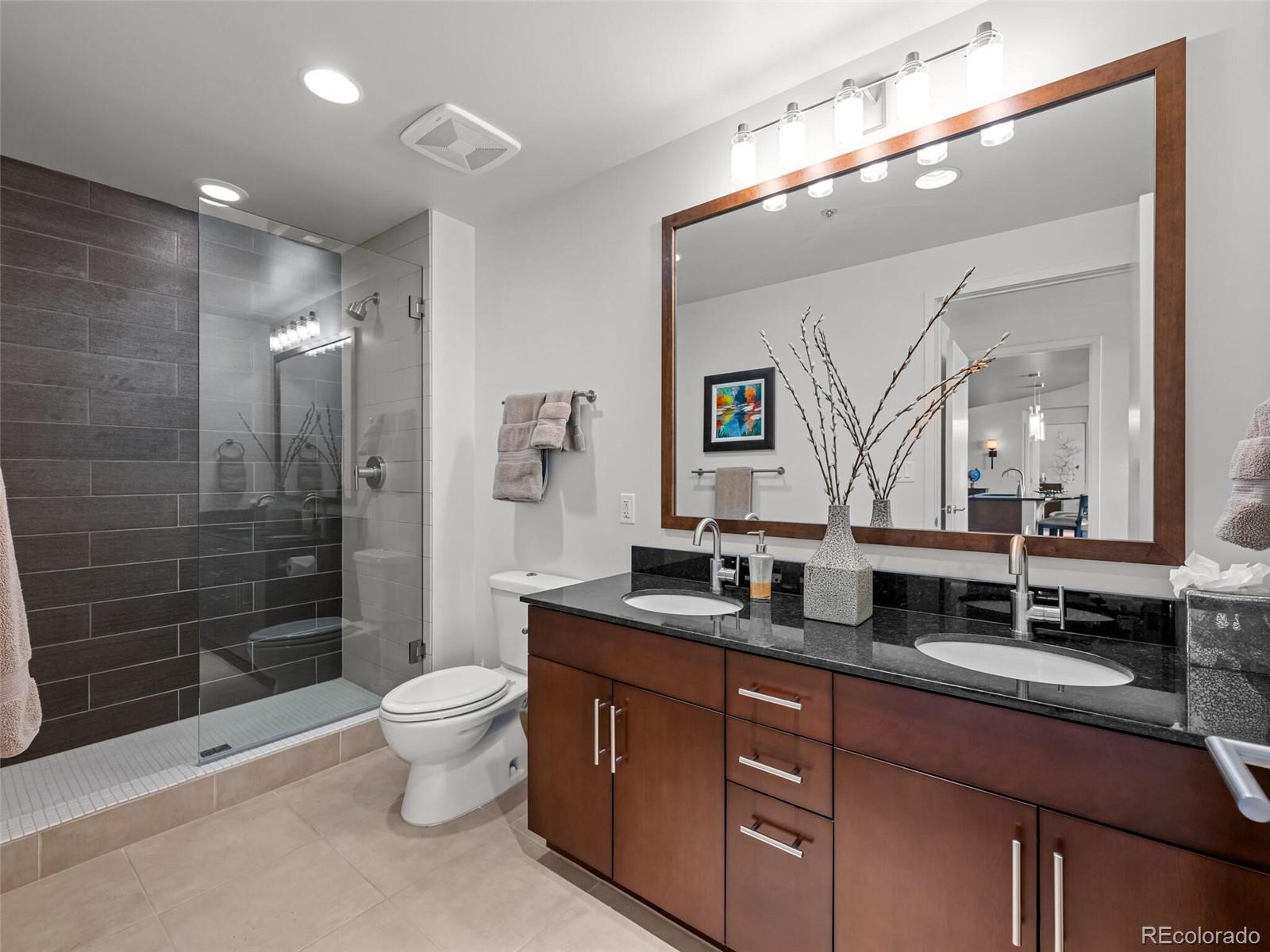 MLS Image #24 for 891  14th street 3510,denver, Colorado