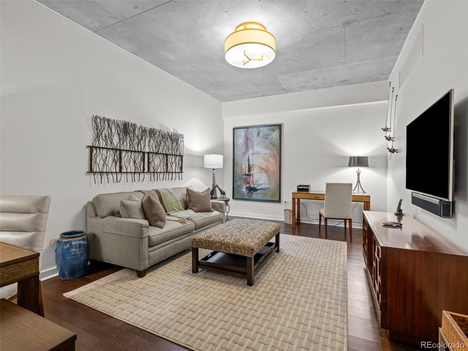 MLS Image #25 for 891  14th street 3510,denver, Colorado