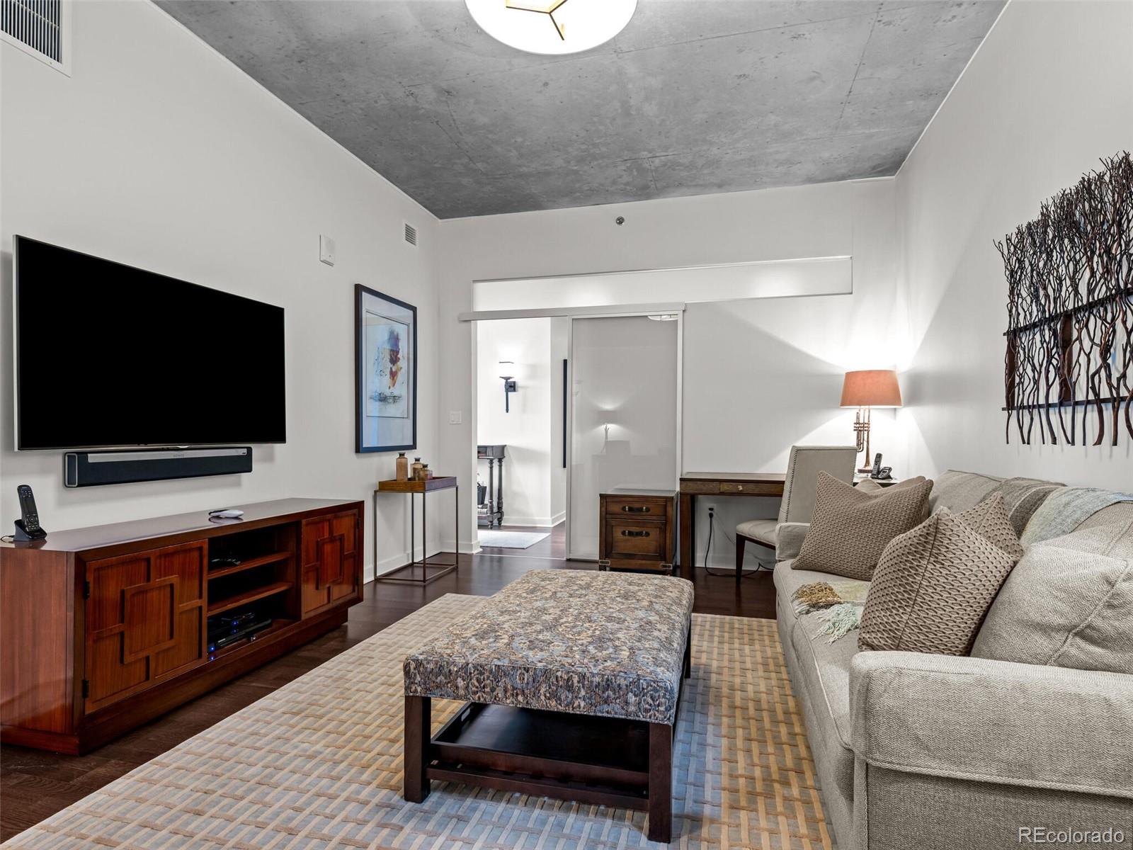 MLS Image #26 for 891  14th street 3510,denver, Colorado