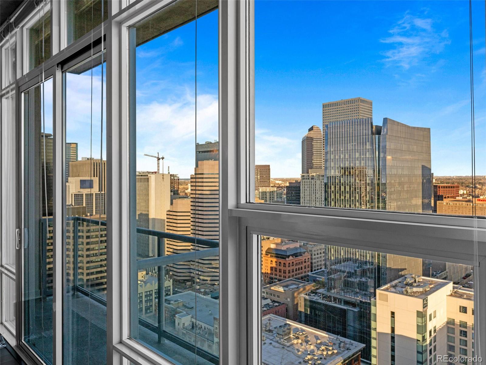 MLS Image #3 for 891  14th street 3510,denver, Colorado