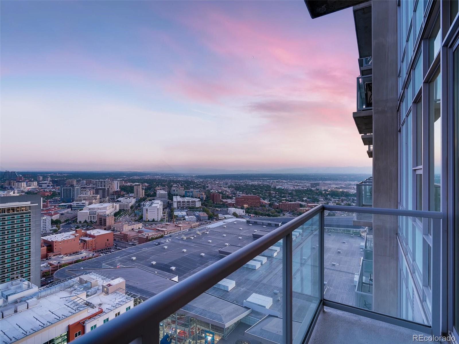 MLS Image #30 for 891  14th street 3510,denver, Colorado